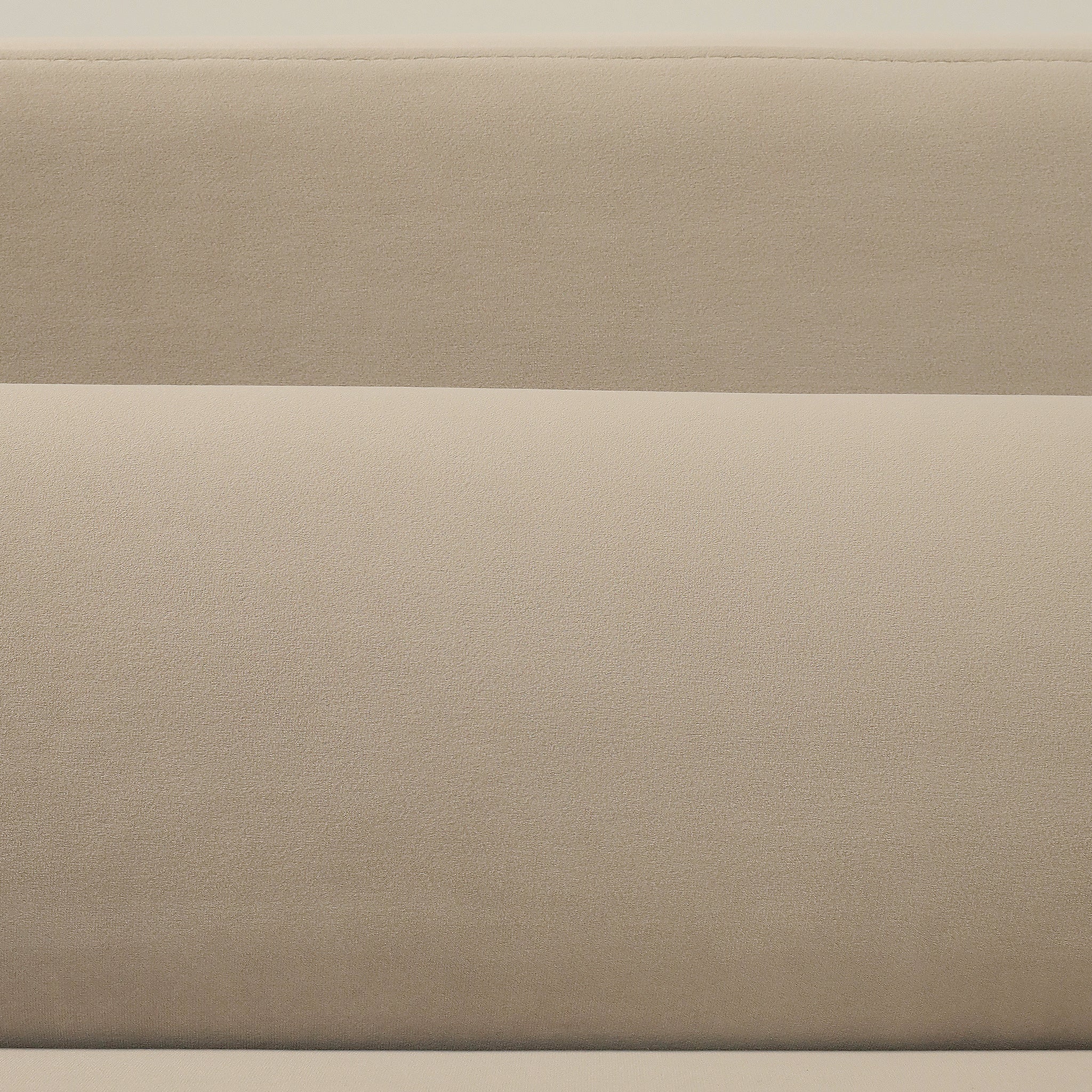 Xander Sofa - Image 28