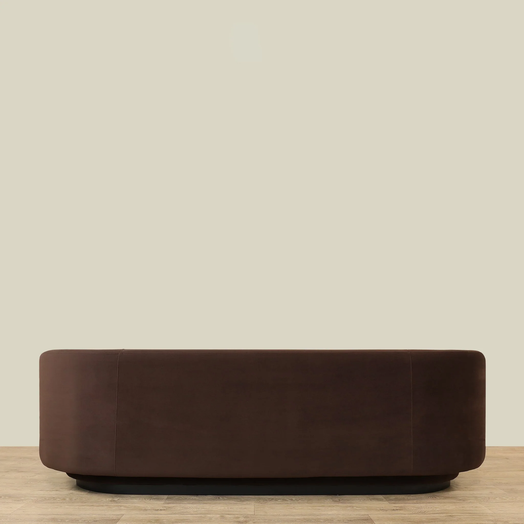 Xander Sofa - Image 29