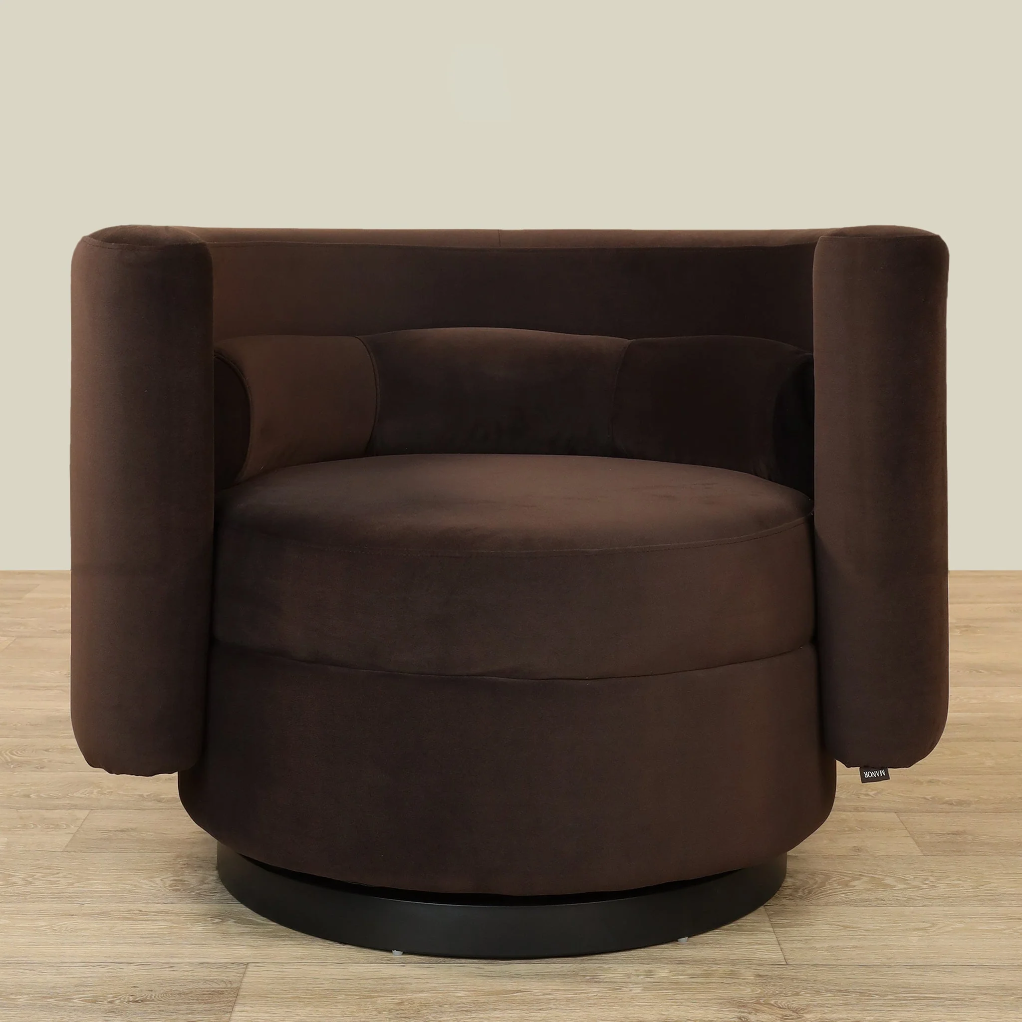 Xander Sofa - Image 32