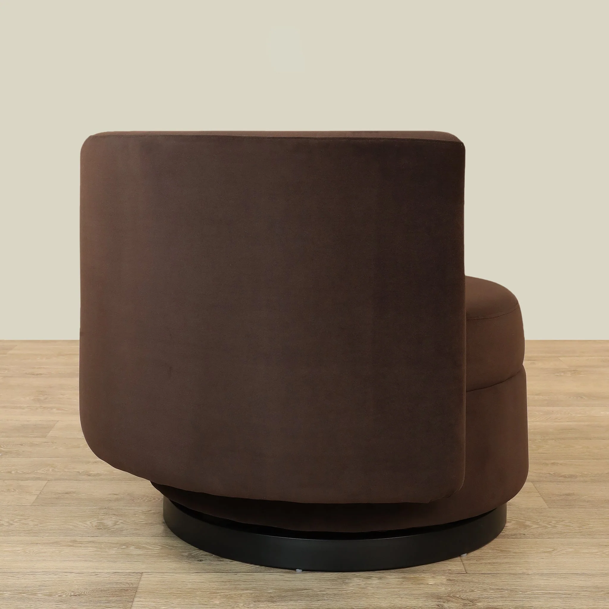 Xander Sofa - Image 33