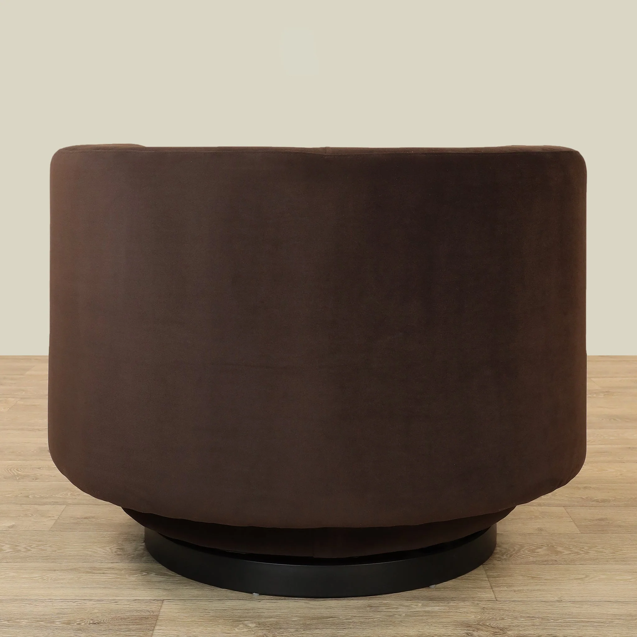 Xander Sofa - Image 34
