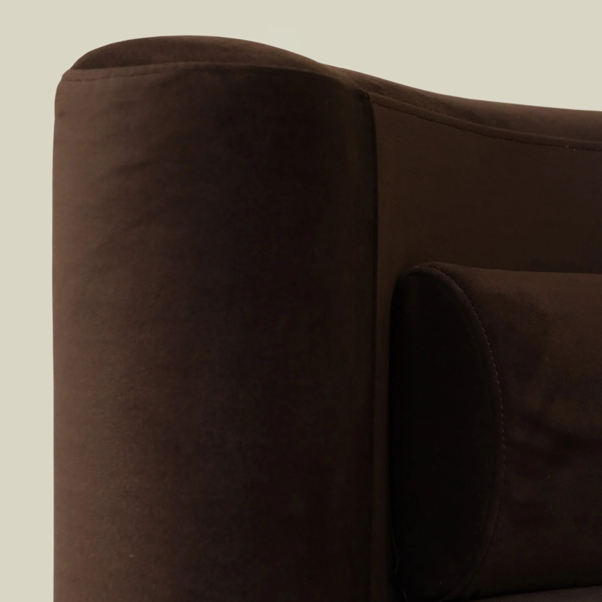 Xander Sofa - Image 35