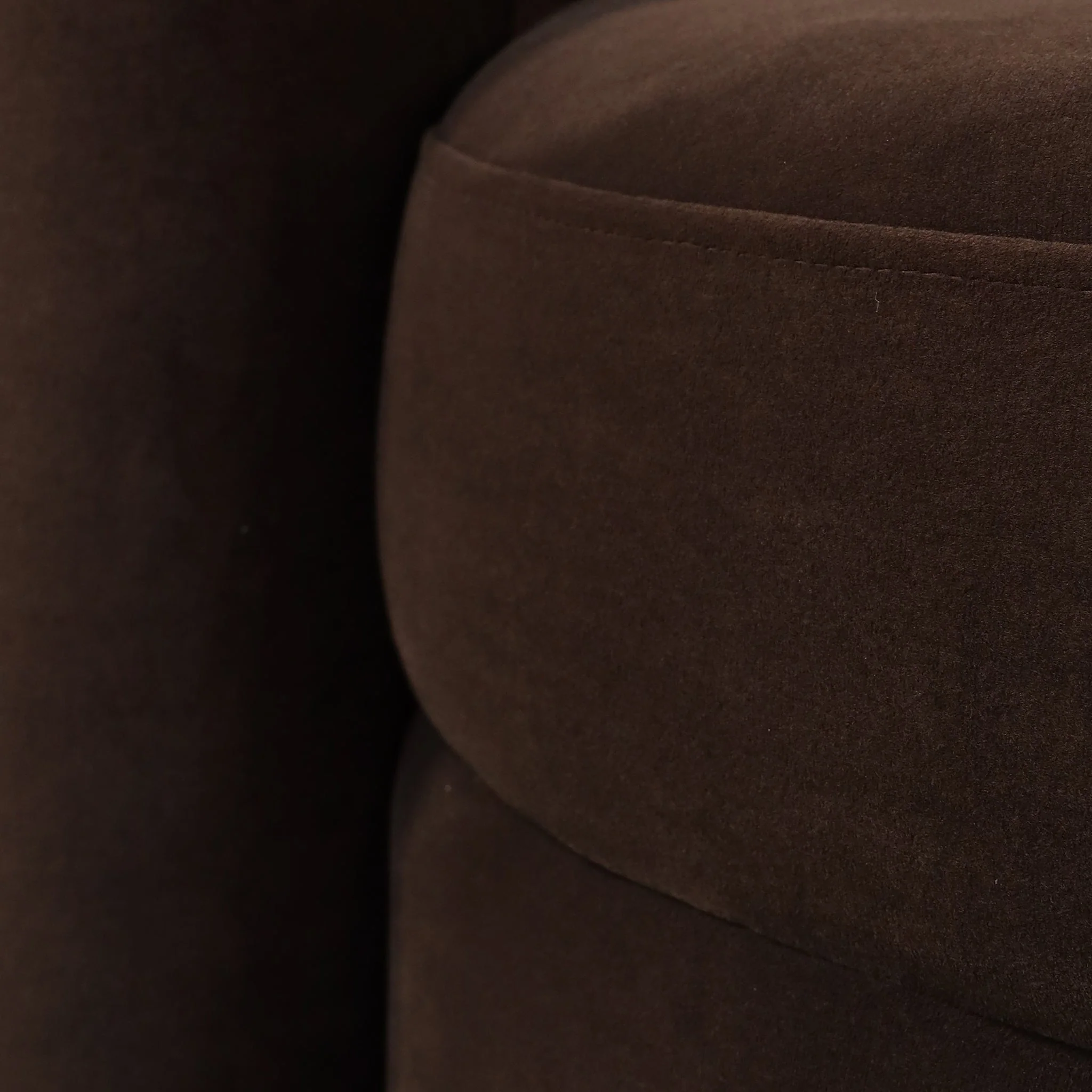Xander Sofa - Image 36