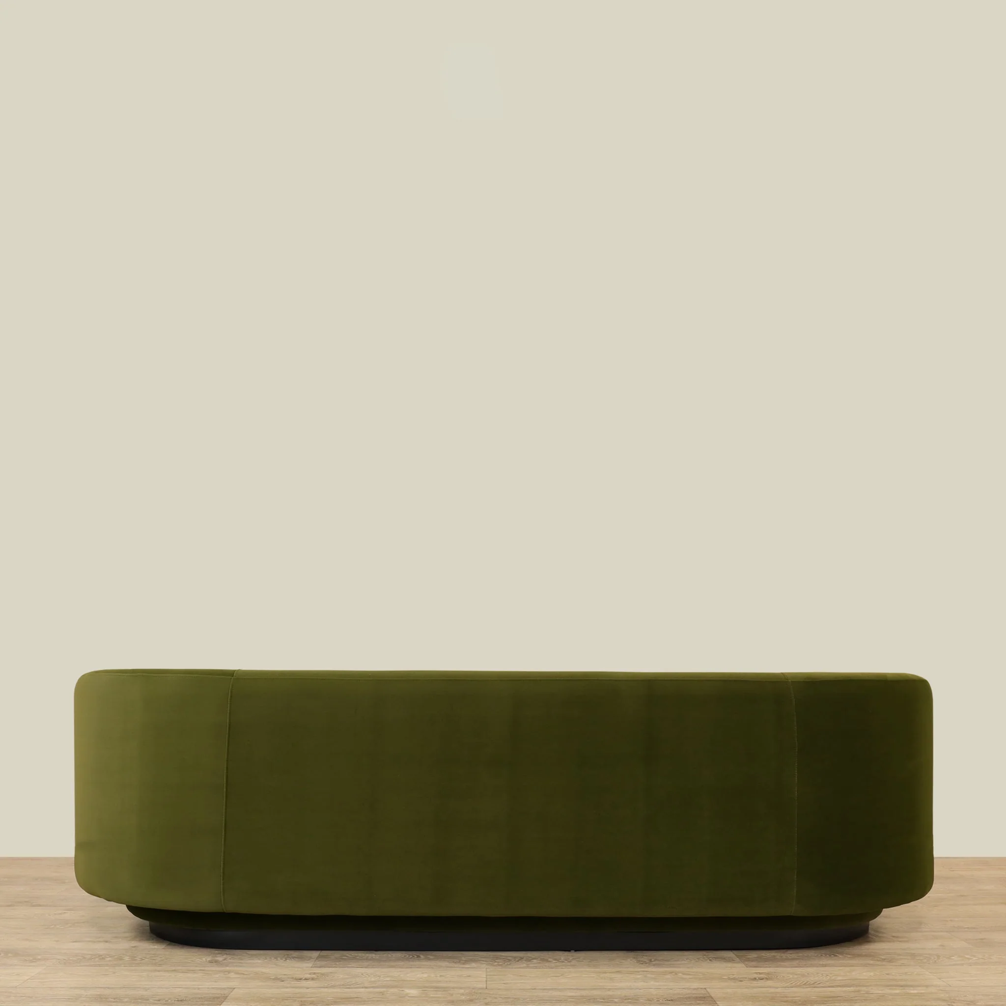 Xander Sofa - Image 37