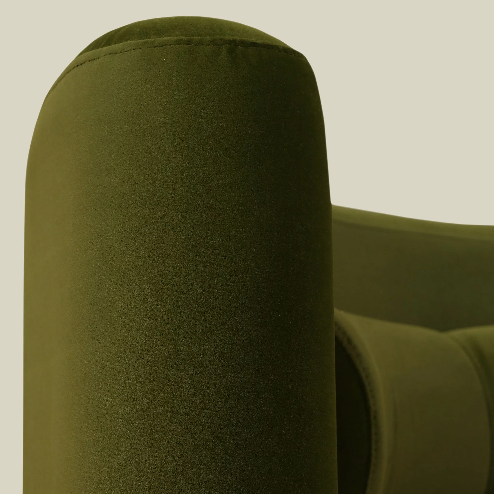 Xander Sofa - Image 38