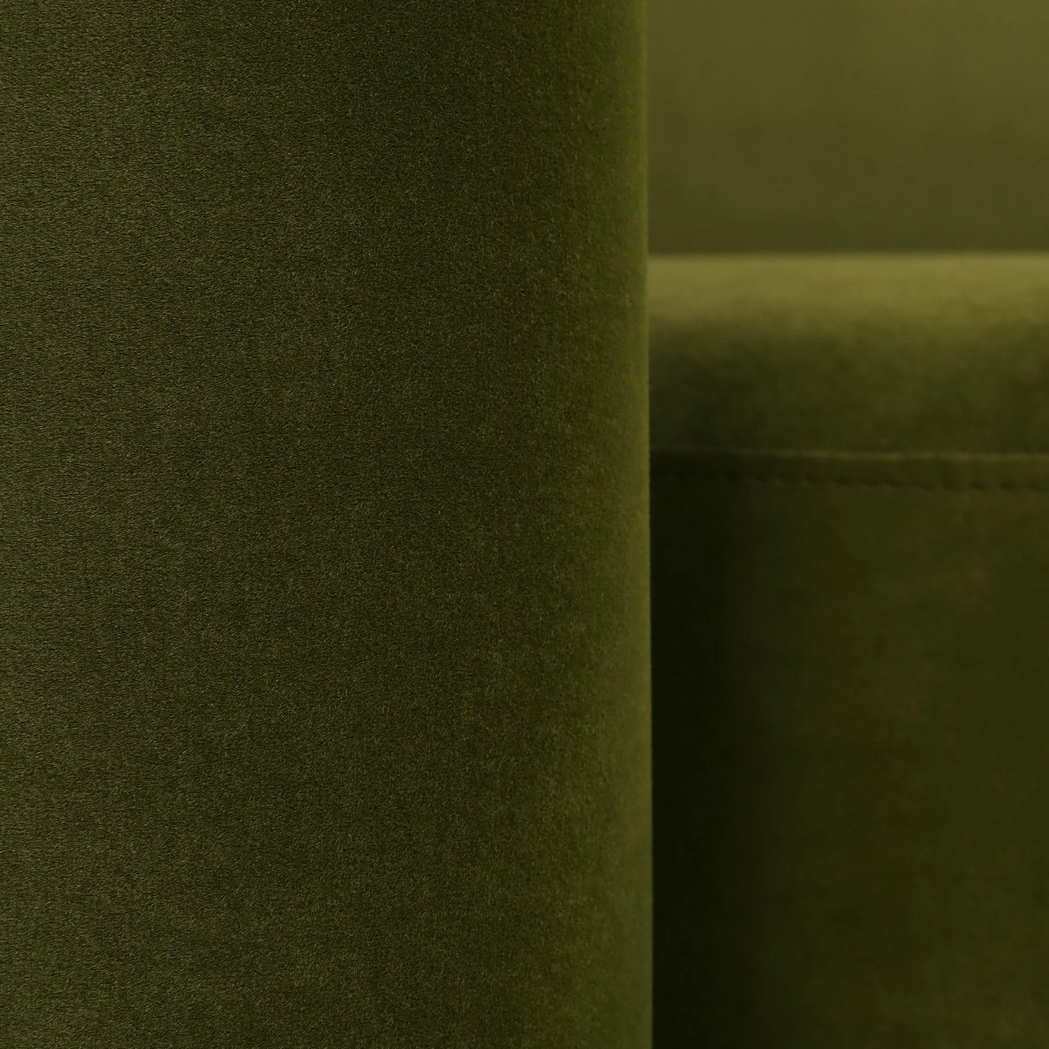 Xander Sofa - Image 39