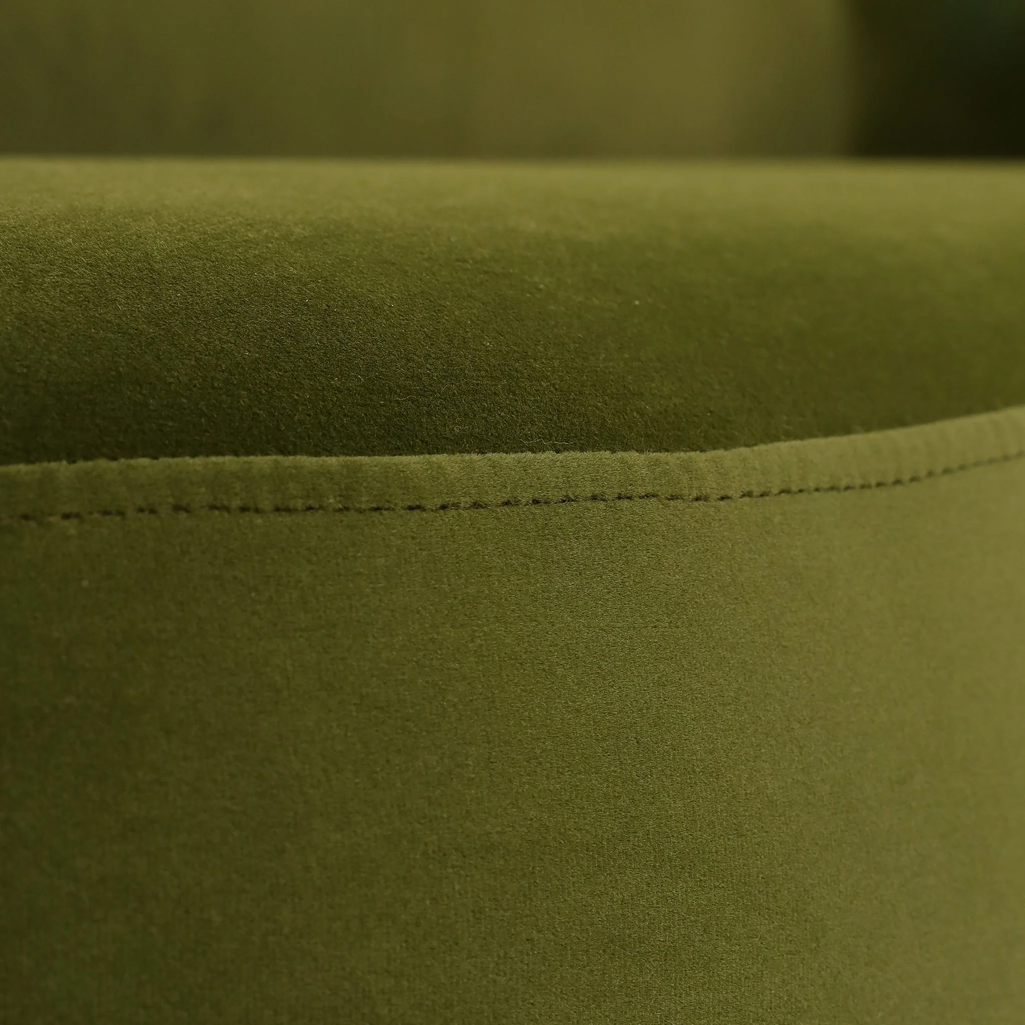 Xander Sofa - Image 40