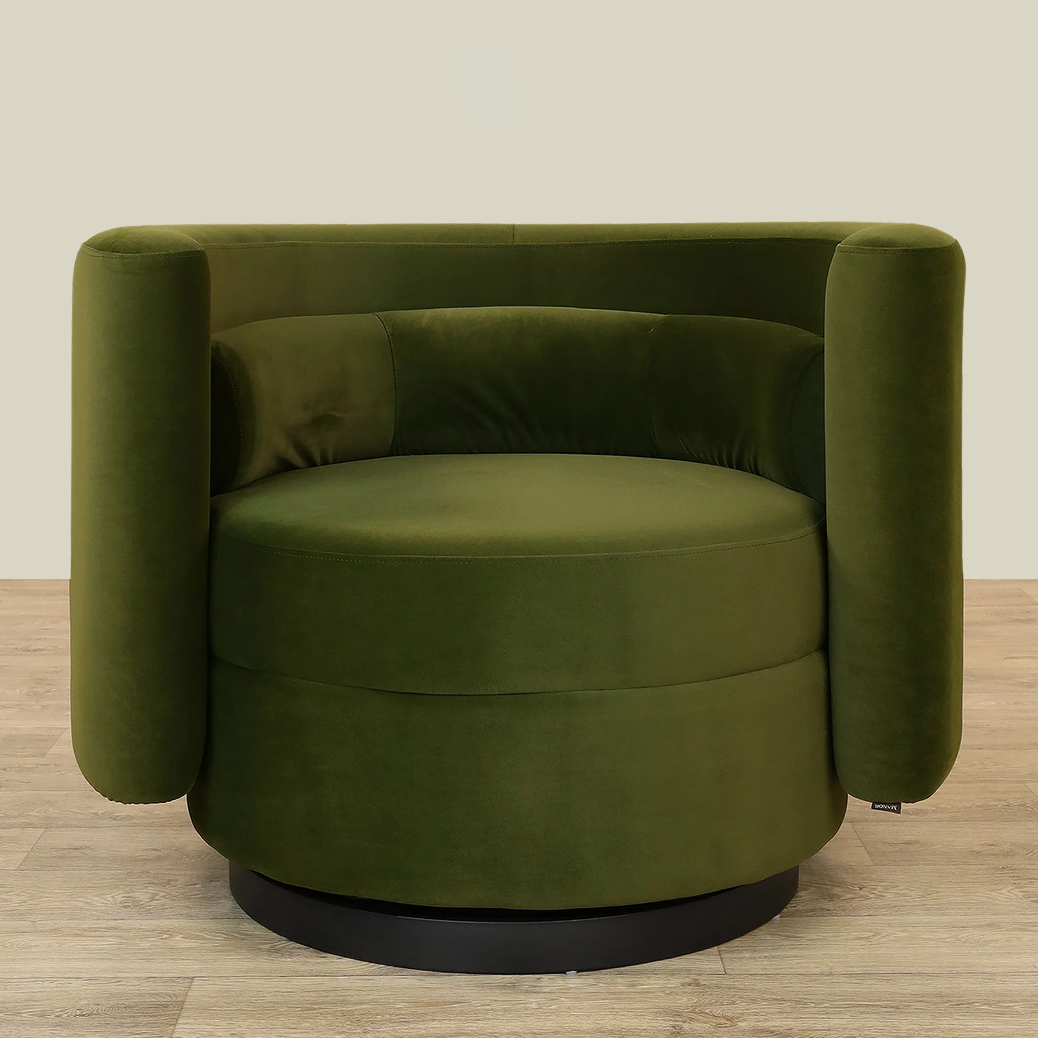 Xander Sofa - Image 41