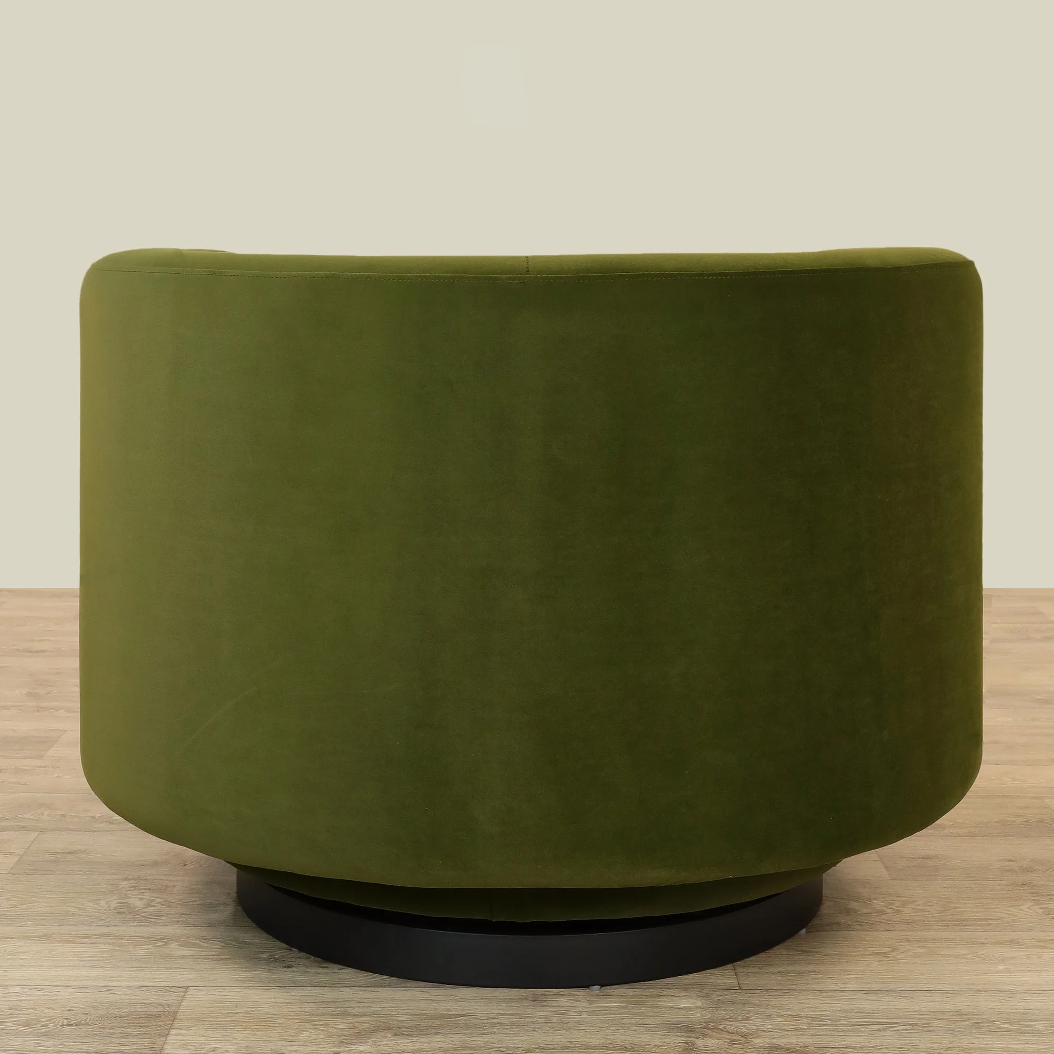 Xander Sofa - Image 43