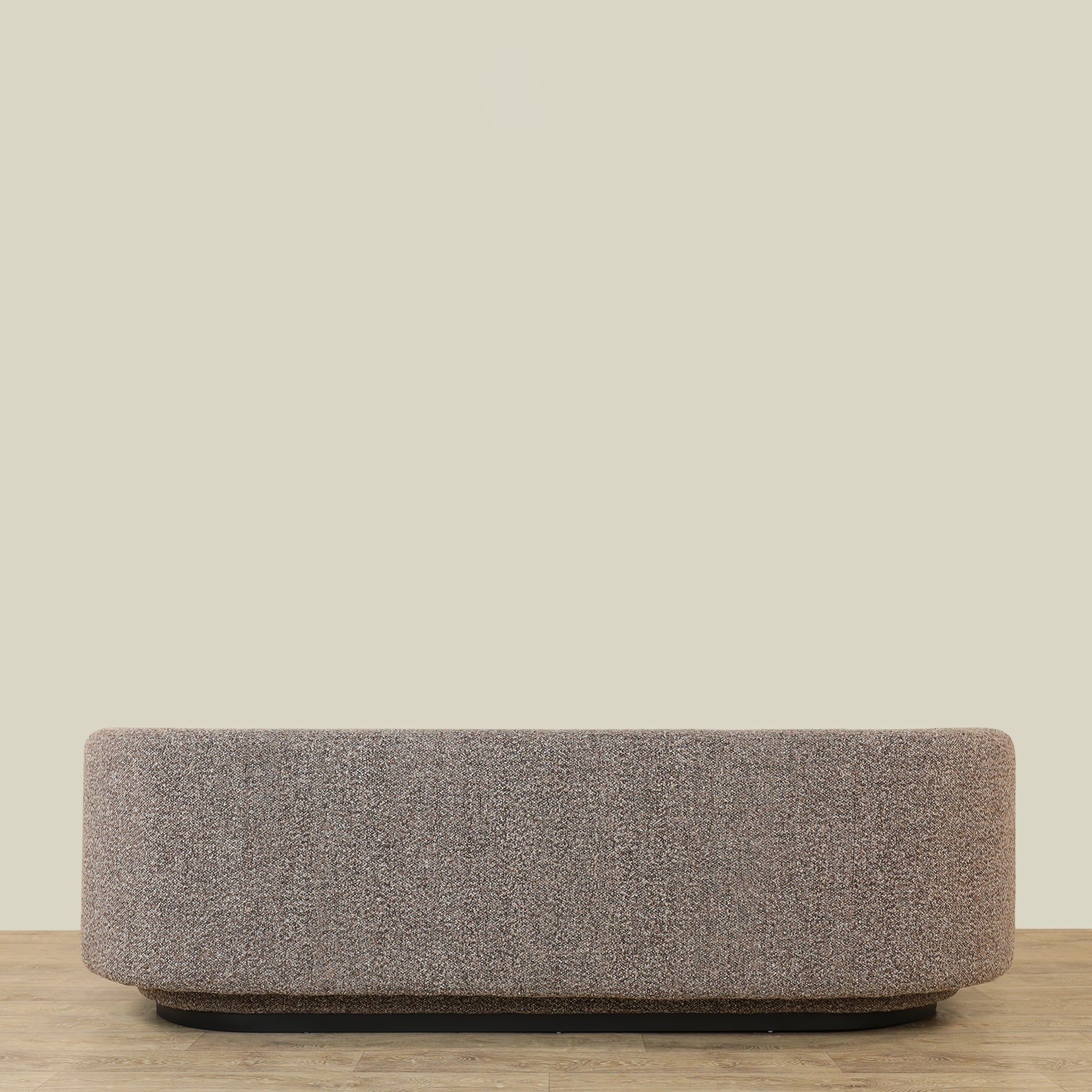 Xander Sofa - Image 46