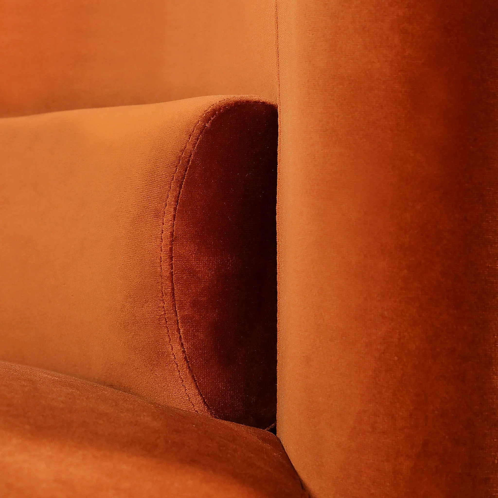 Xander Sofa - Image 49