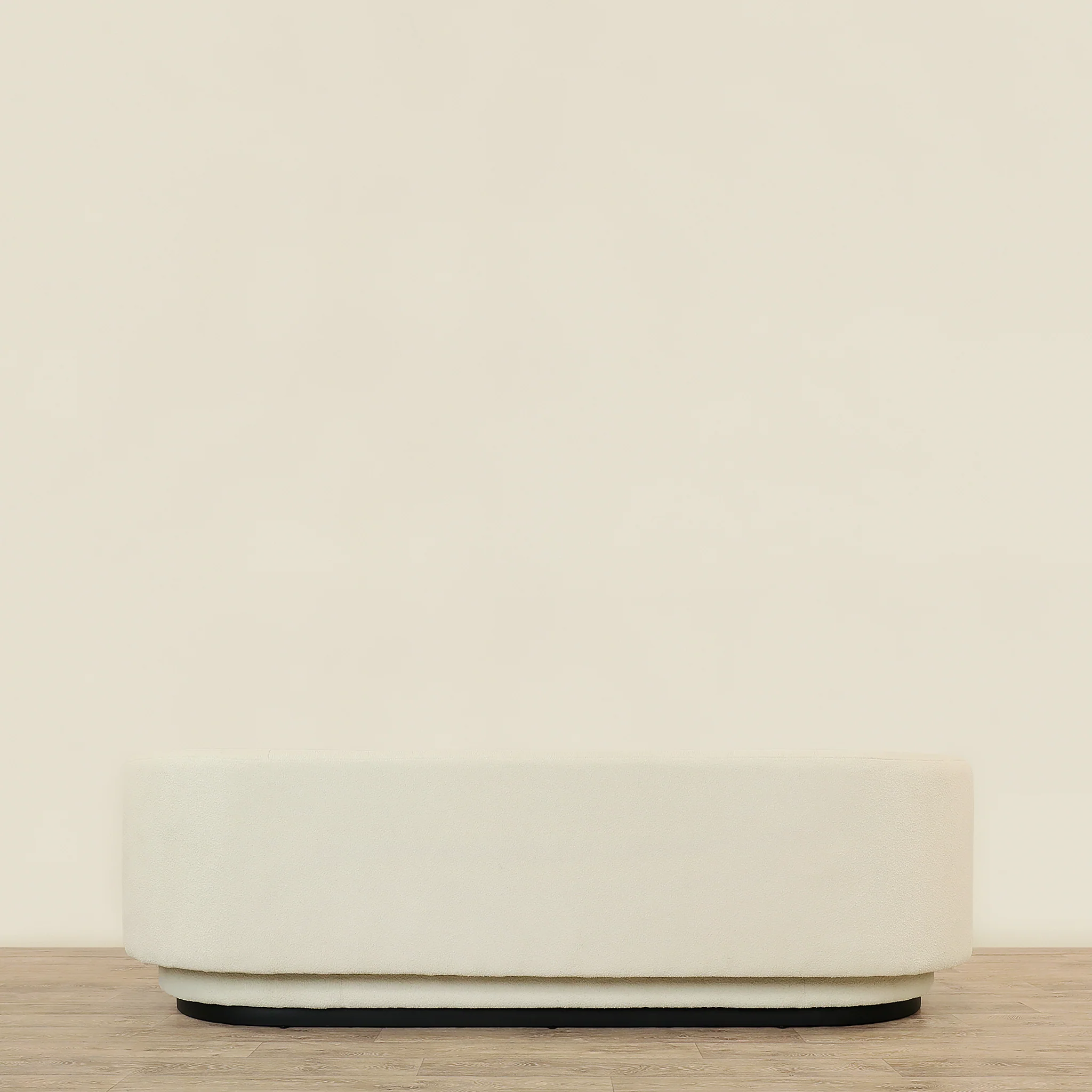 Xander Sofa - Image 5