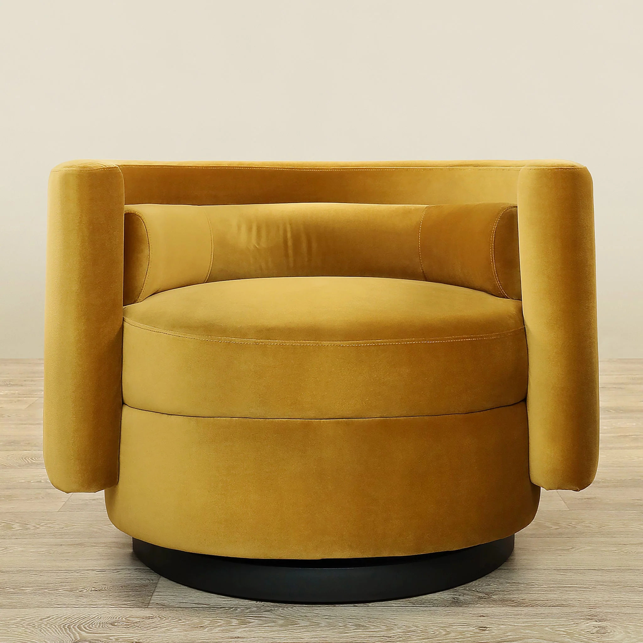 Xander Sofa - Image 52