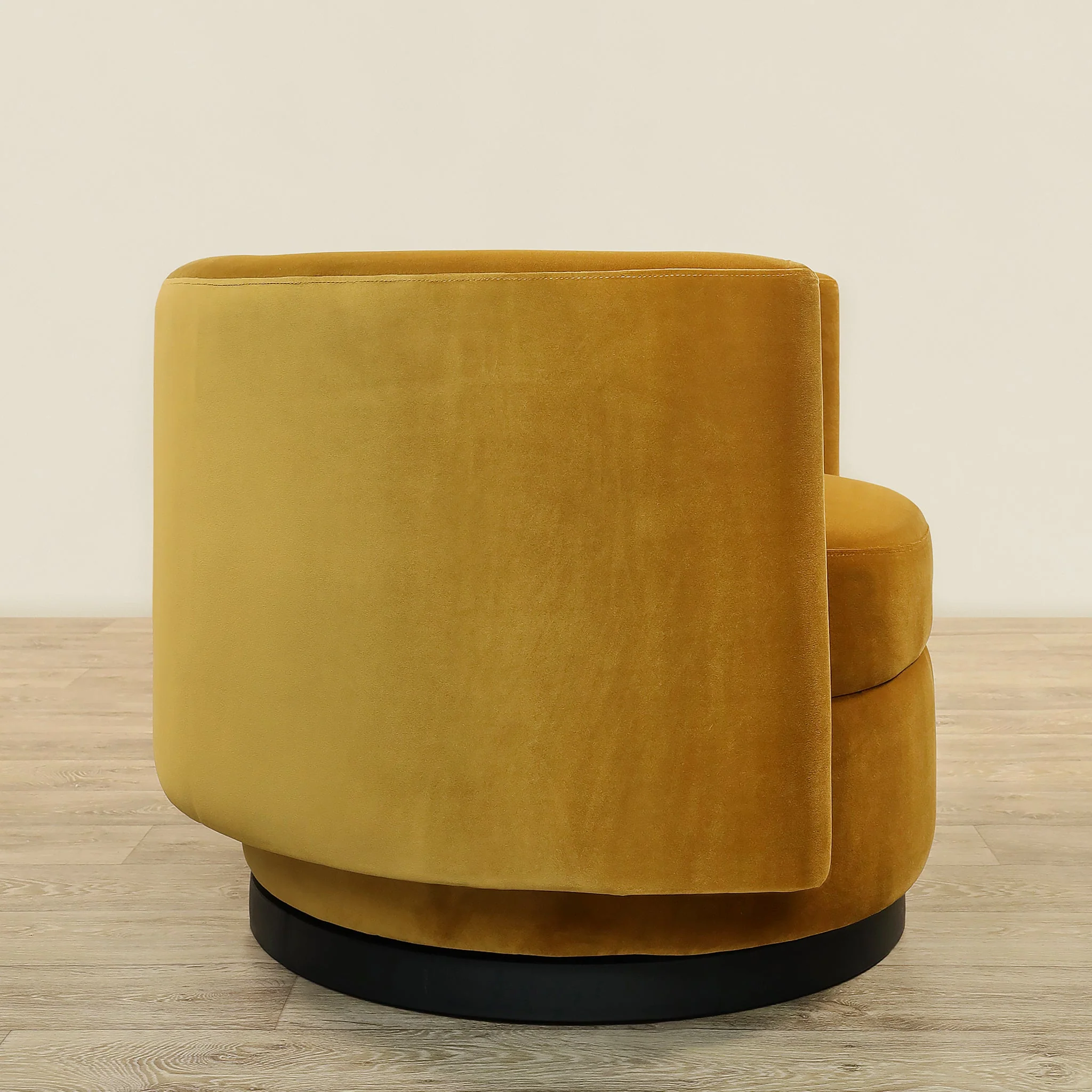 Xander Sofa - Image 53
