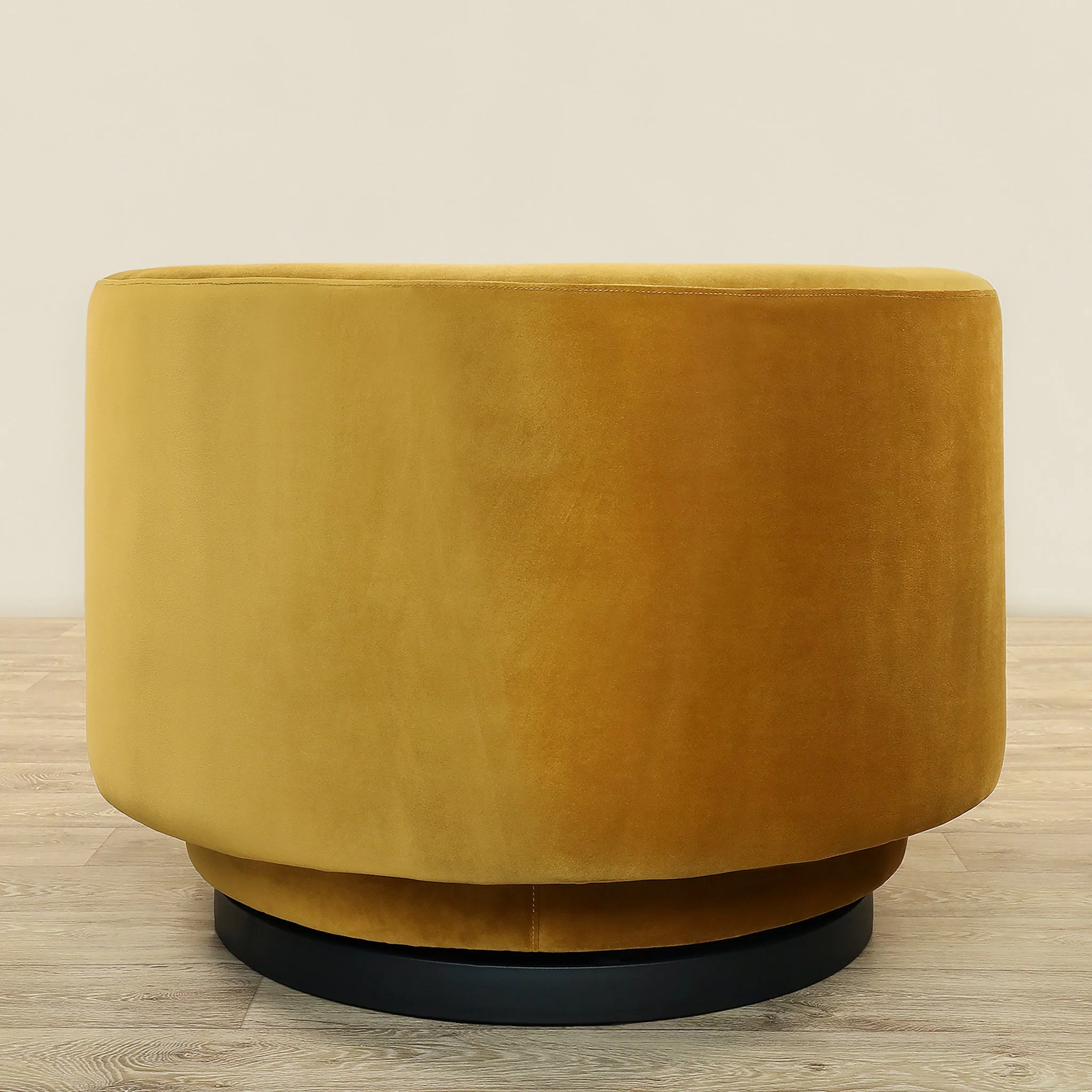 Xander Sofa - Image 54