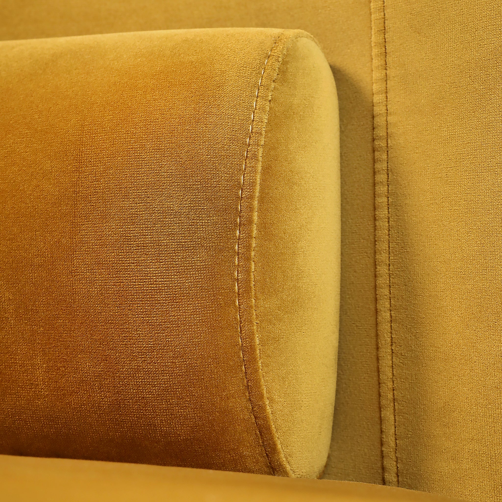 Xander Sofa - Image 55