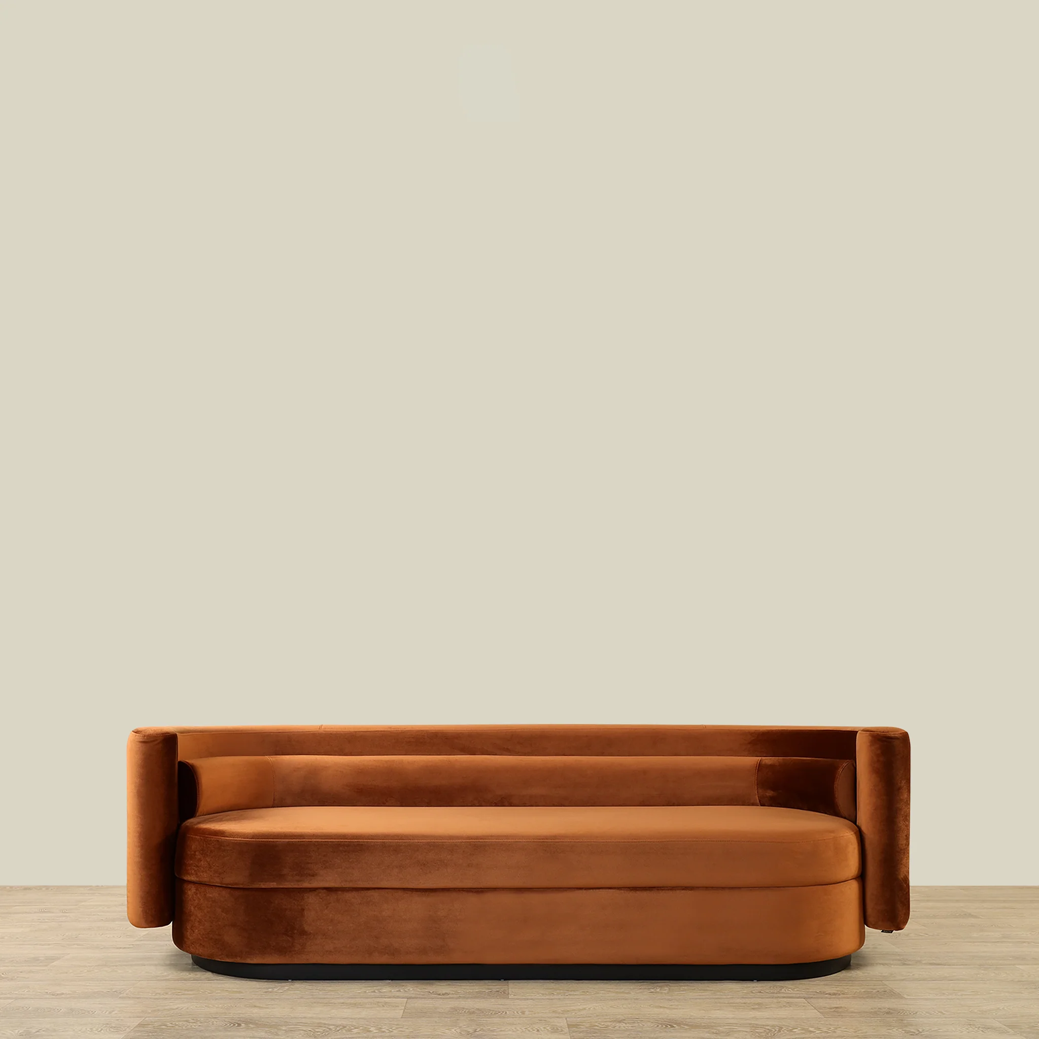 Xander Sofa - Image 57