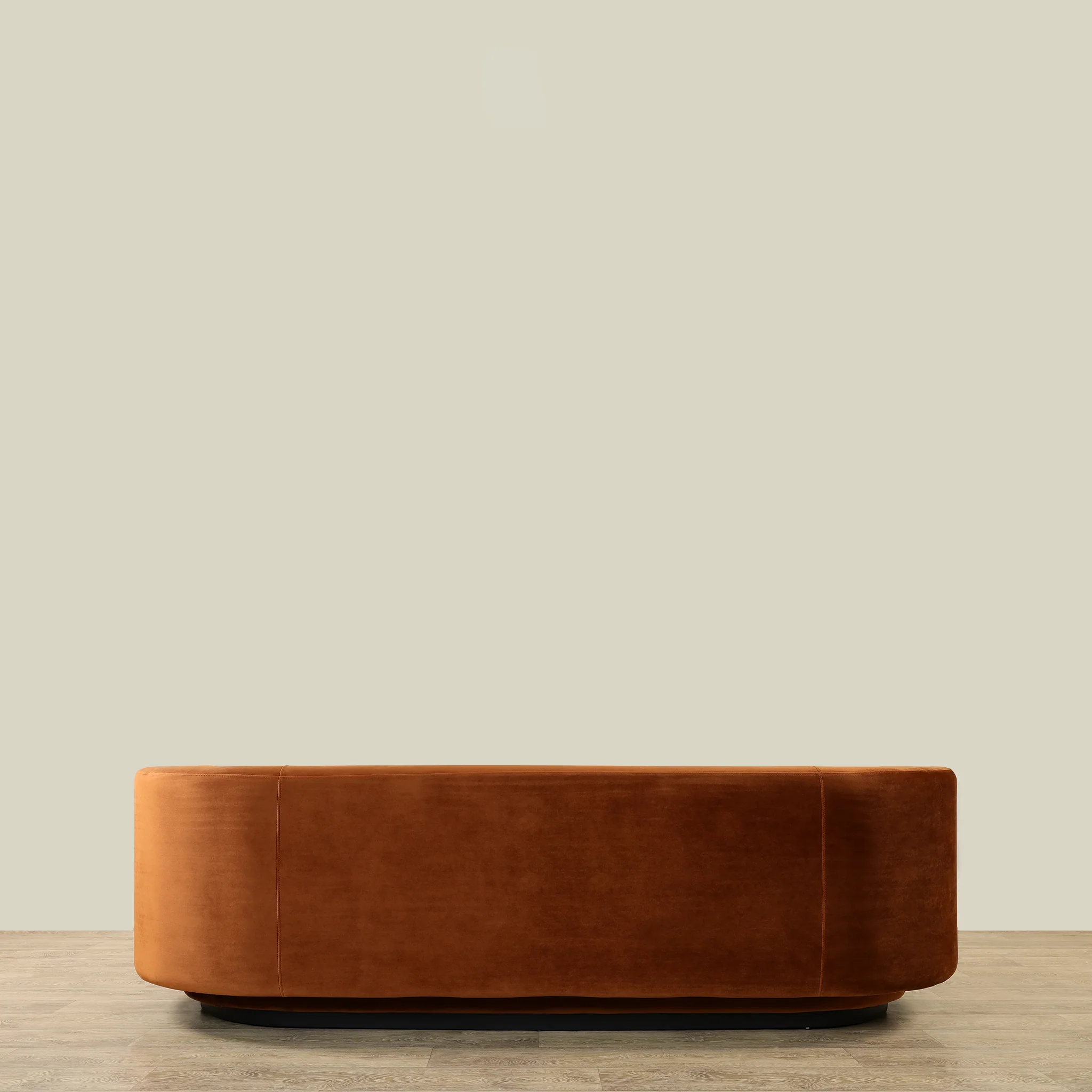 Xander Sofa - Image 58