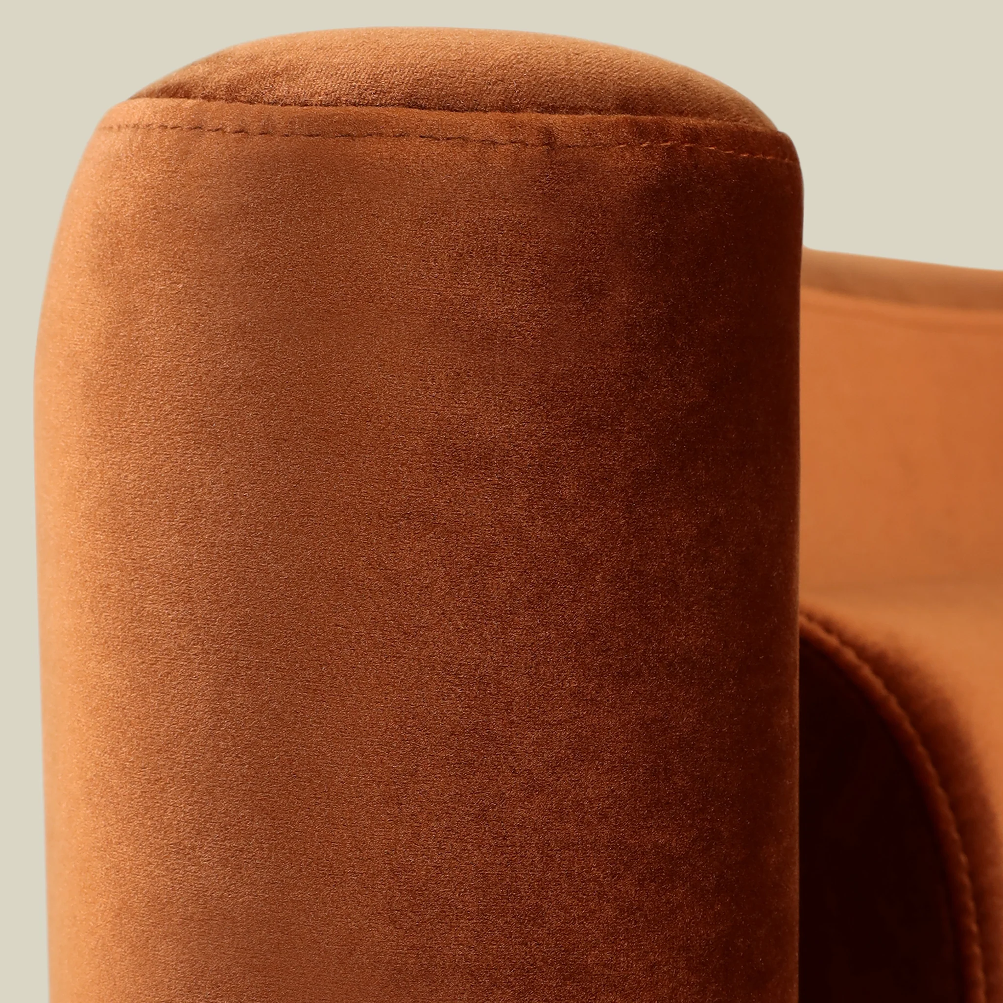 Xander Sofa - Image 59