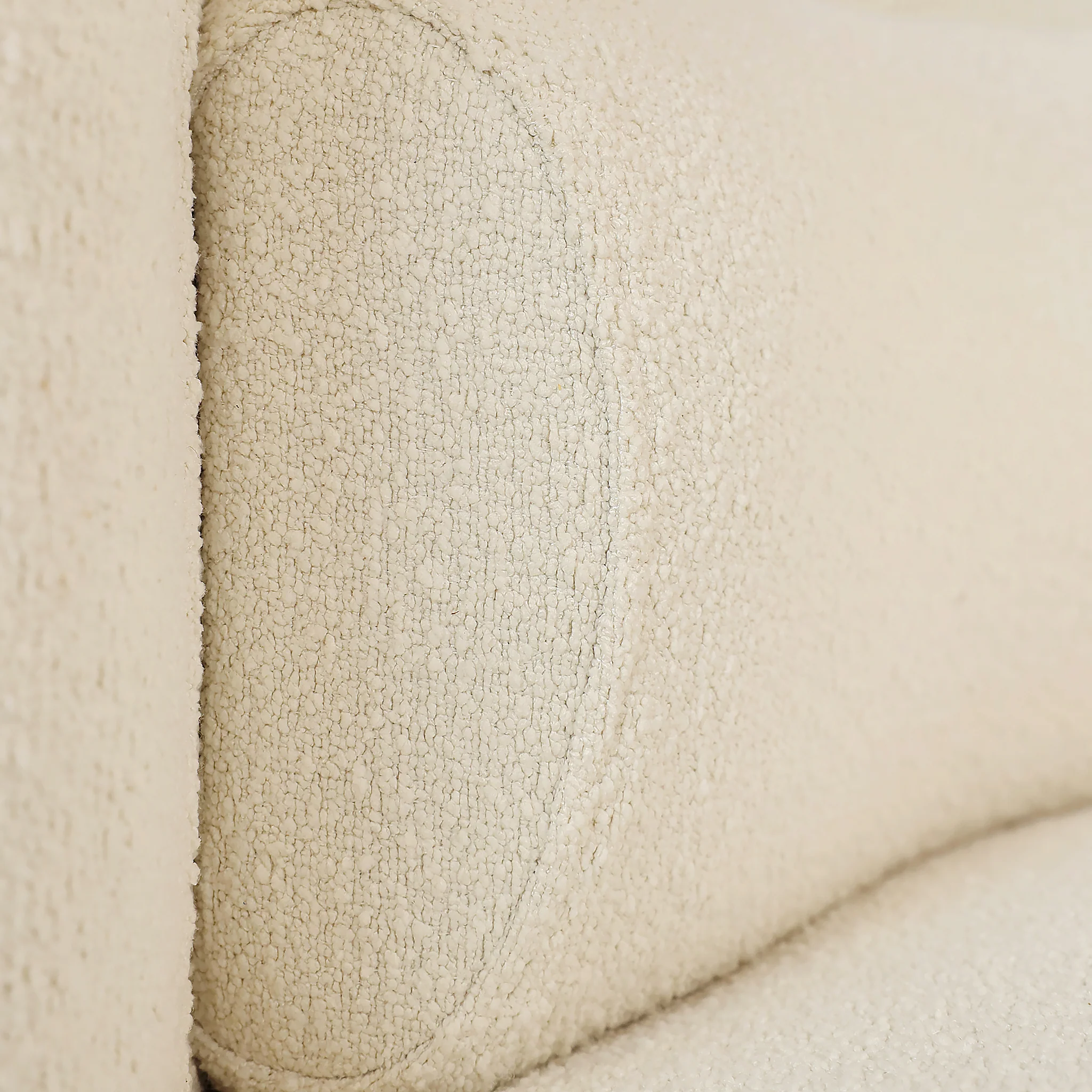Xander Sofa - Image 6