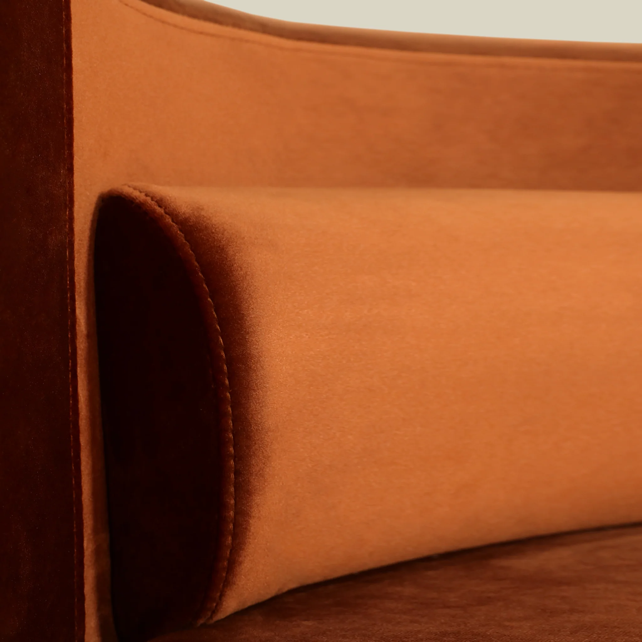Xander Sofa - Image 60