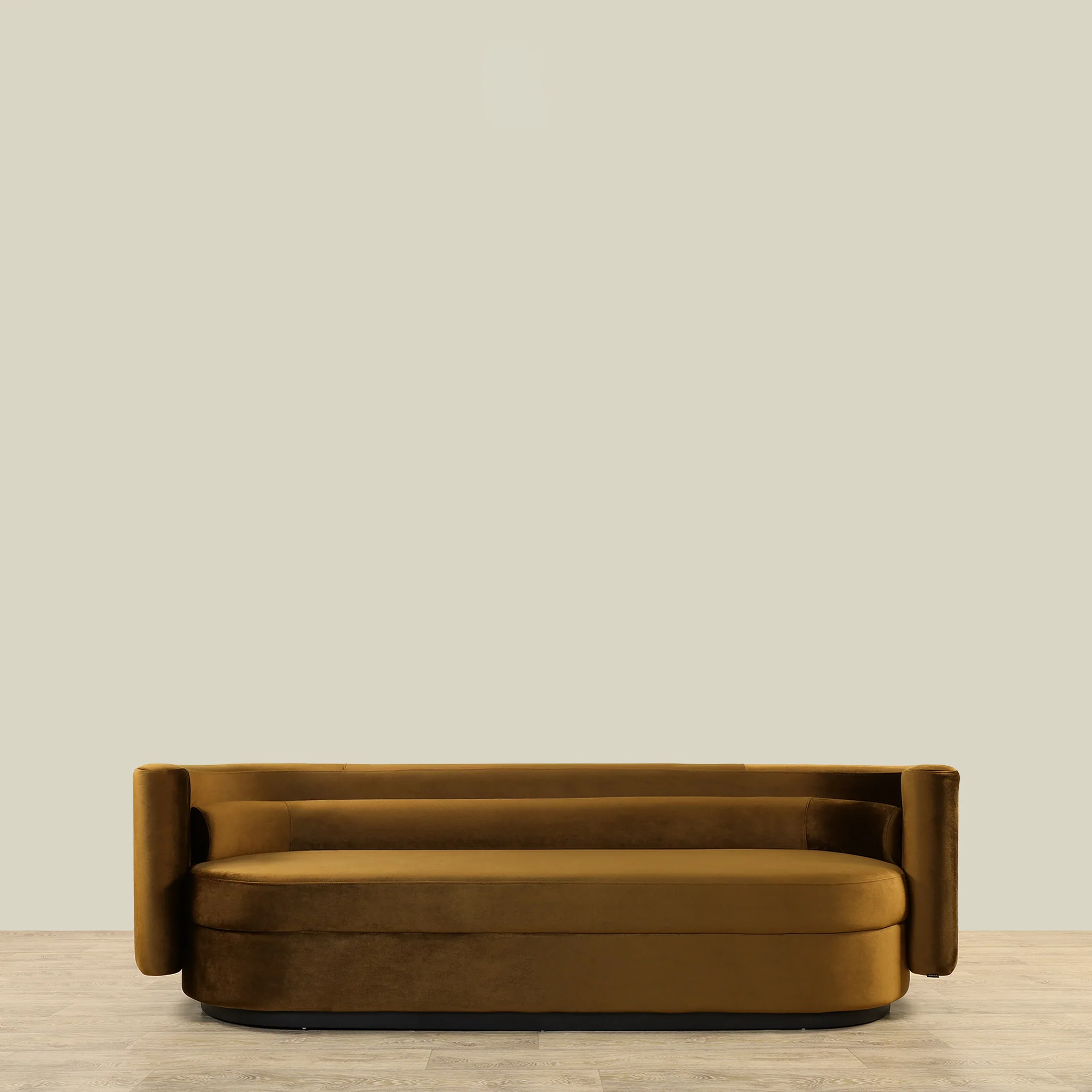 Xander Sofa - Image 61