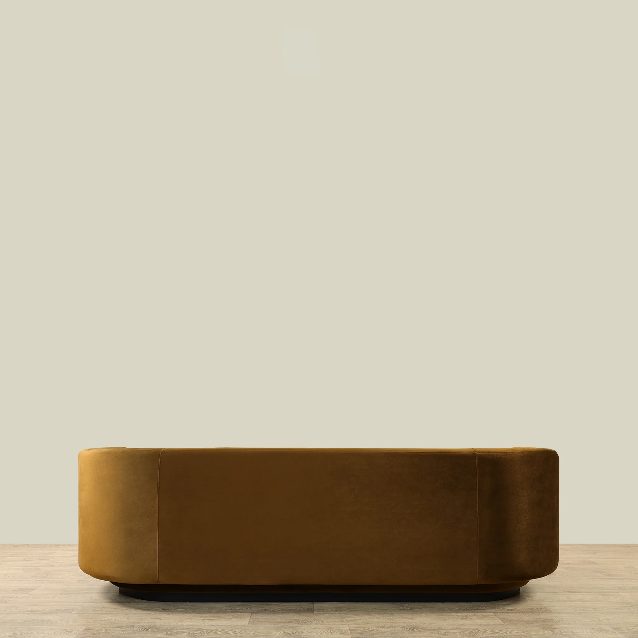 Xander Sofa - Image 62