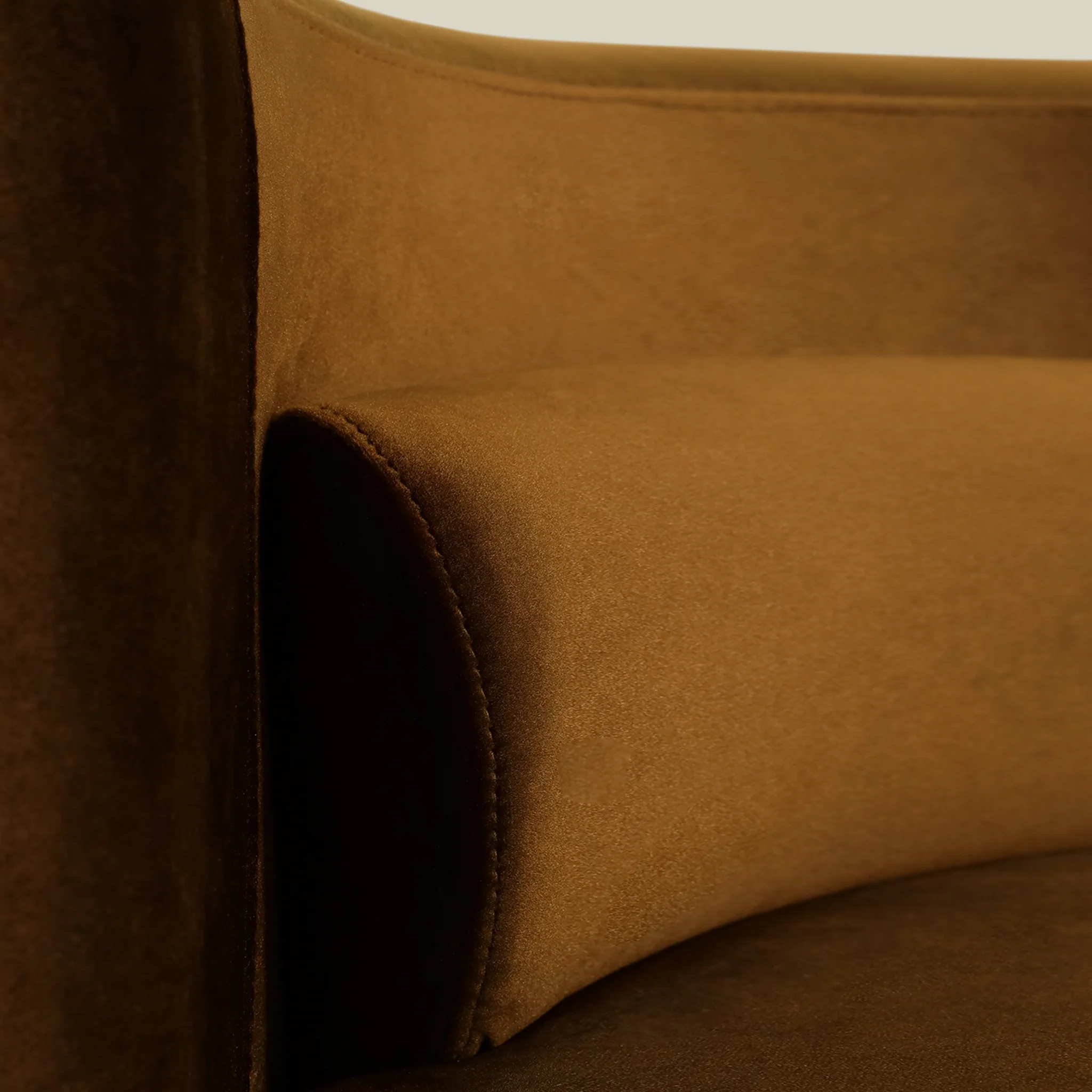 Xander Sofa - Image 64