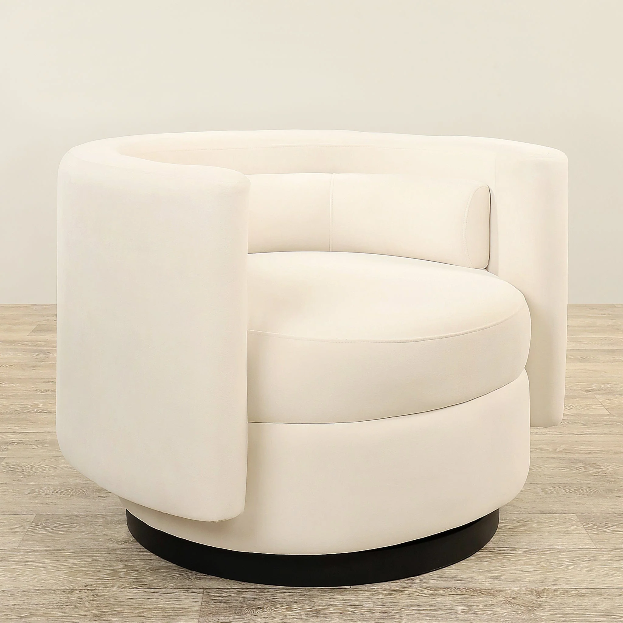 Xander Sofa - Image 9