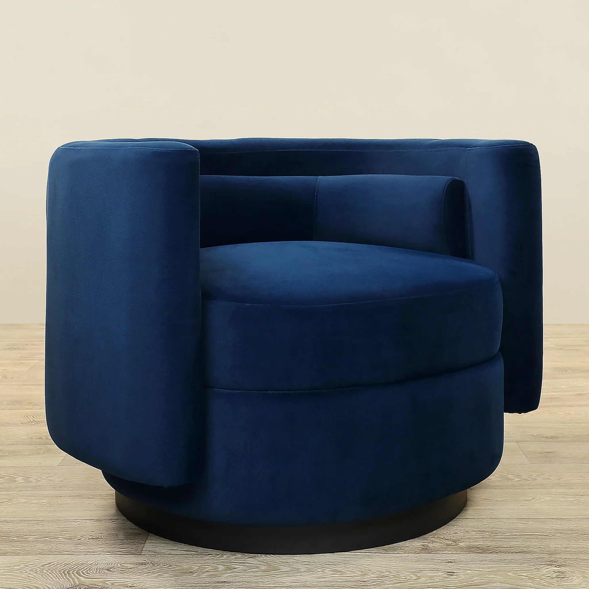 Xander Chair - Image 10