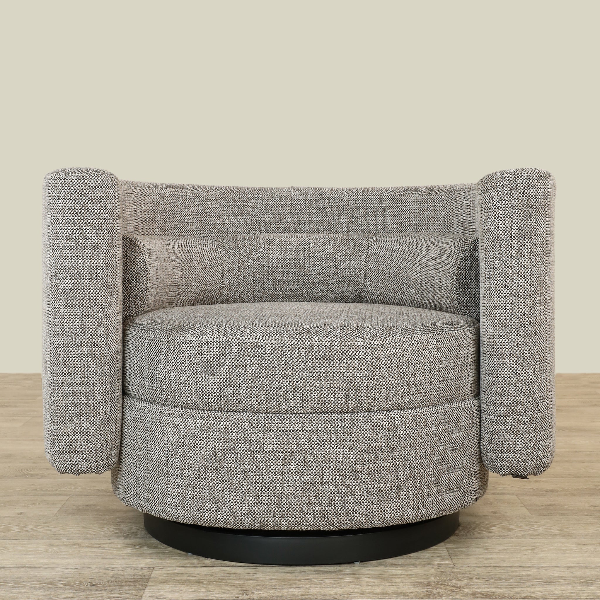 Xander Chair - Image 11