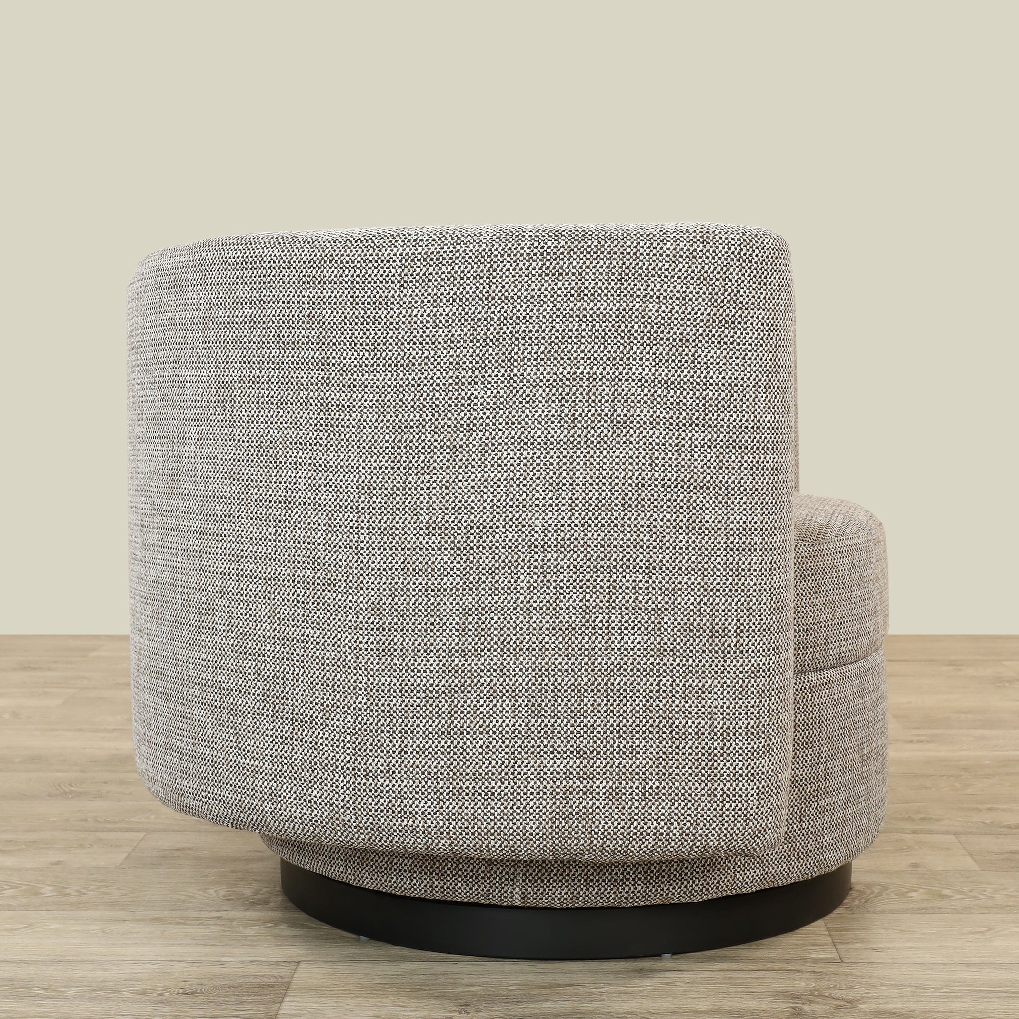 Xander Chair - Image 12