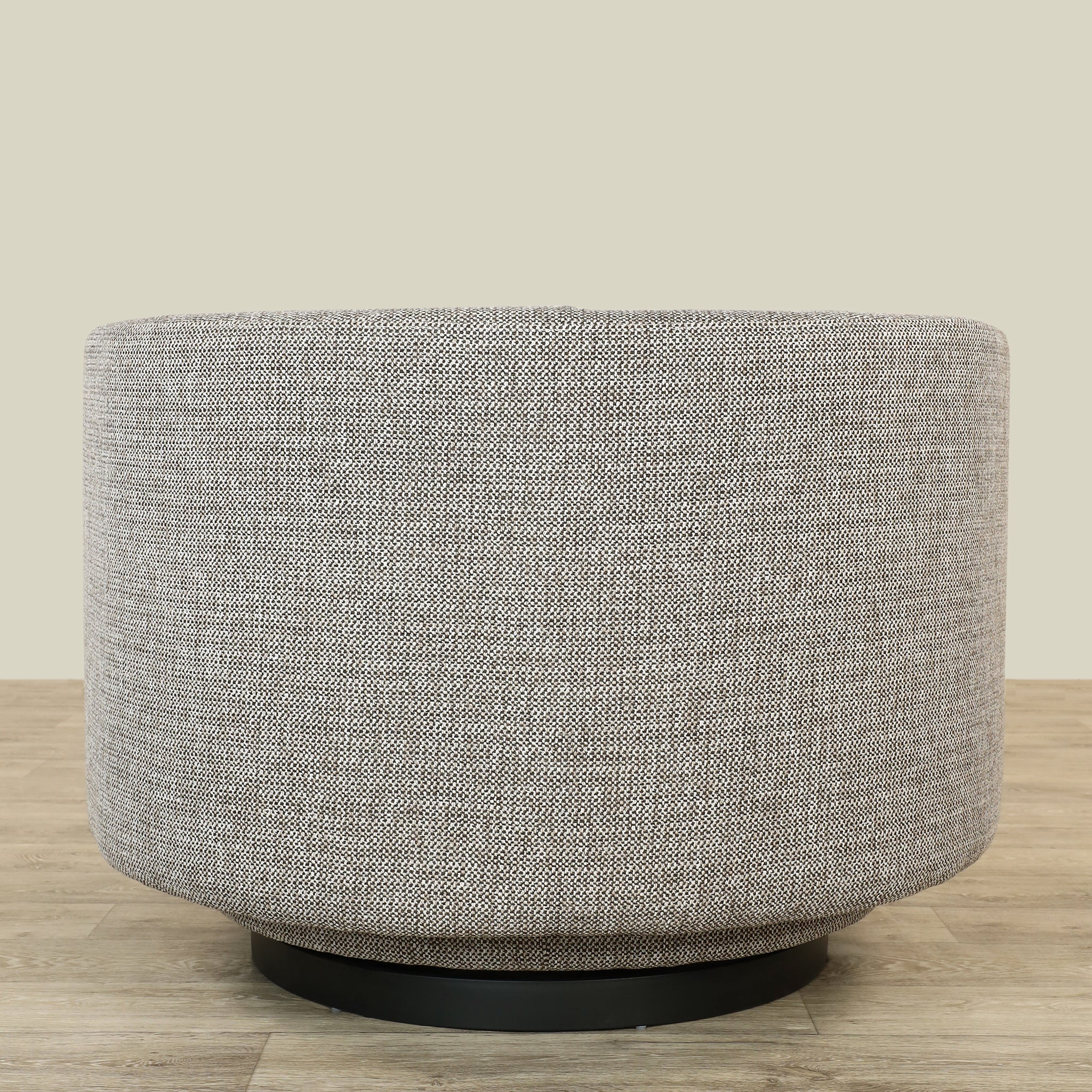 Xander Chair - Image 13