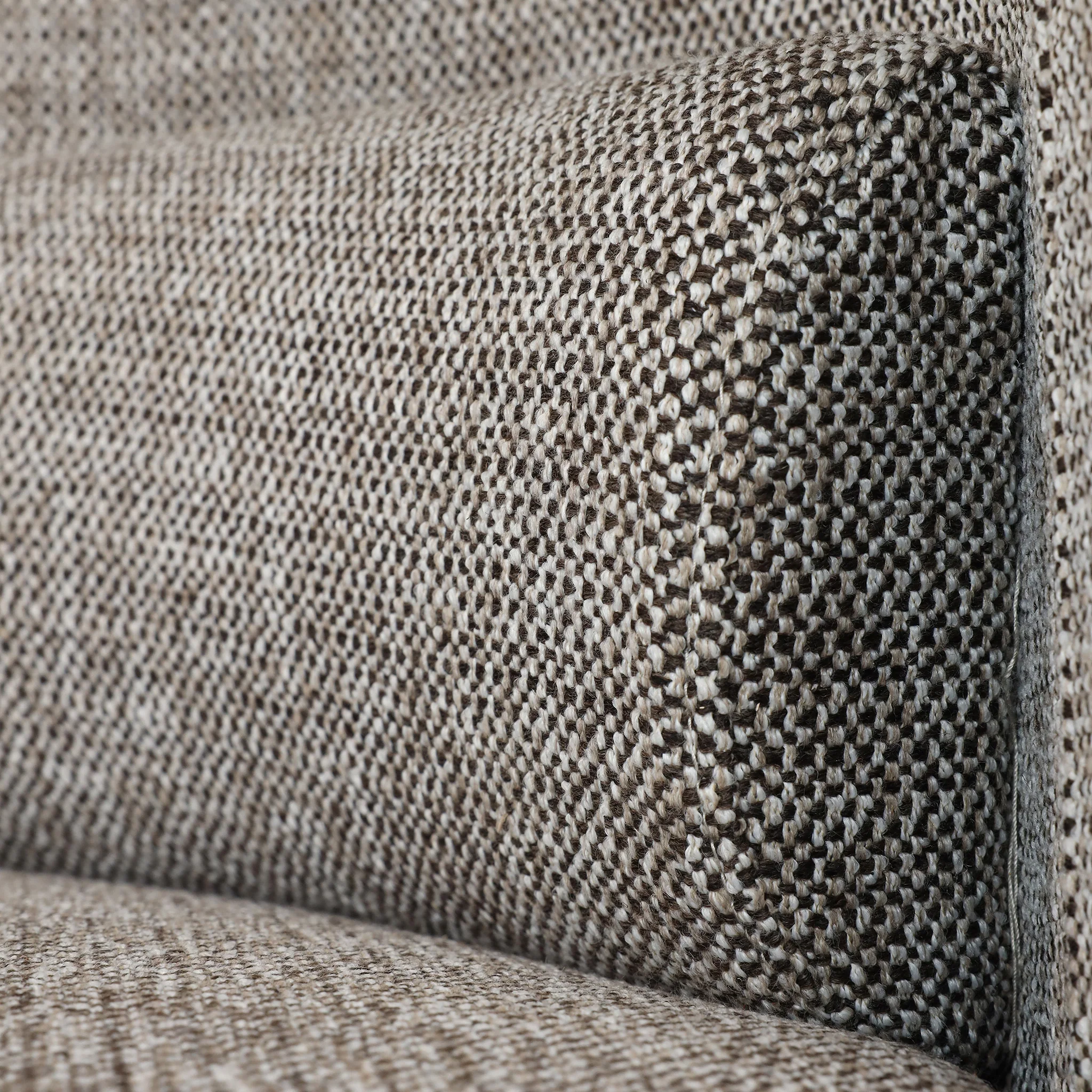 Xander Chair - Image 14