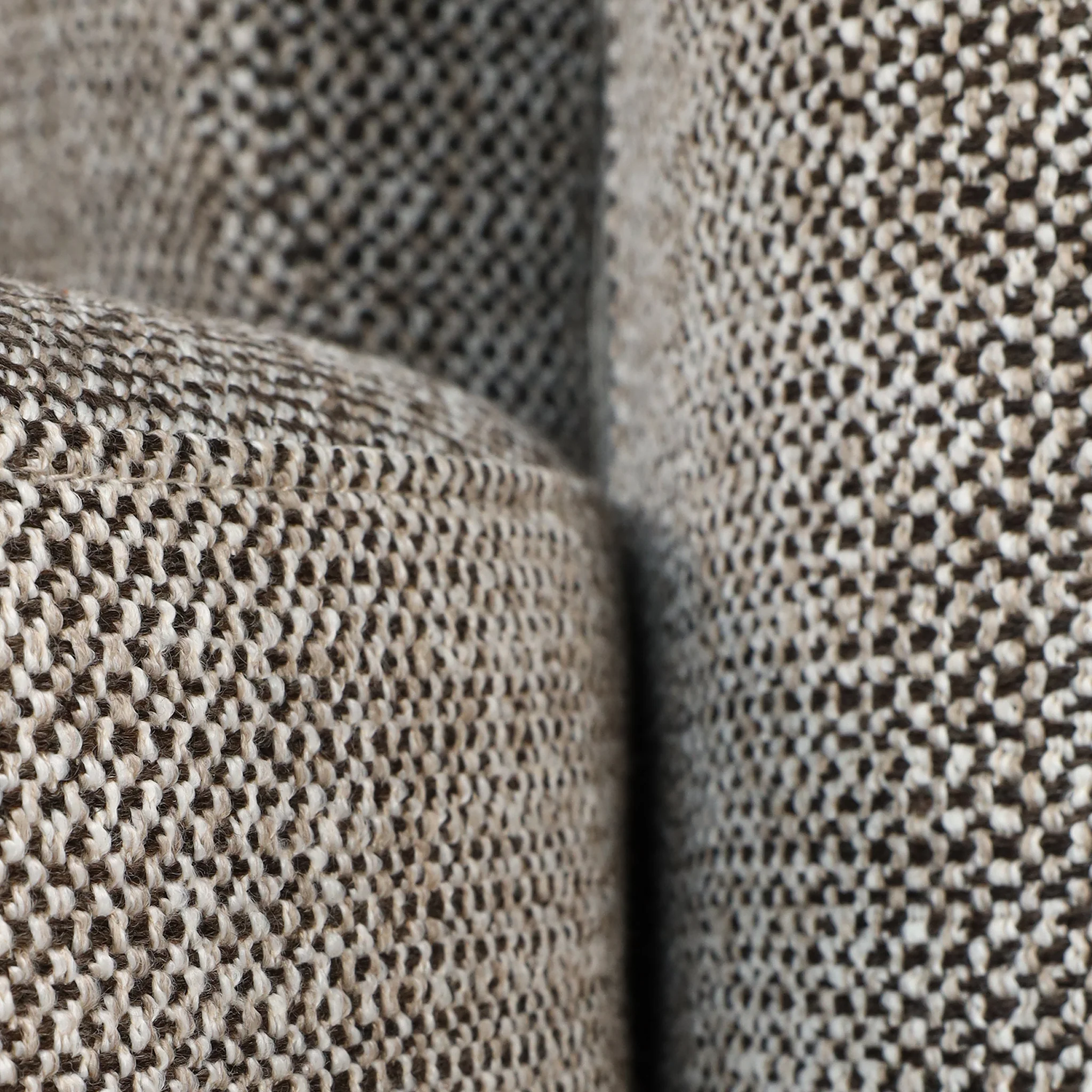 Xander Chair - Image 15