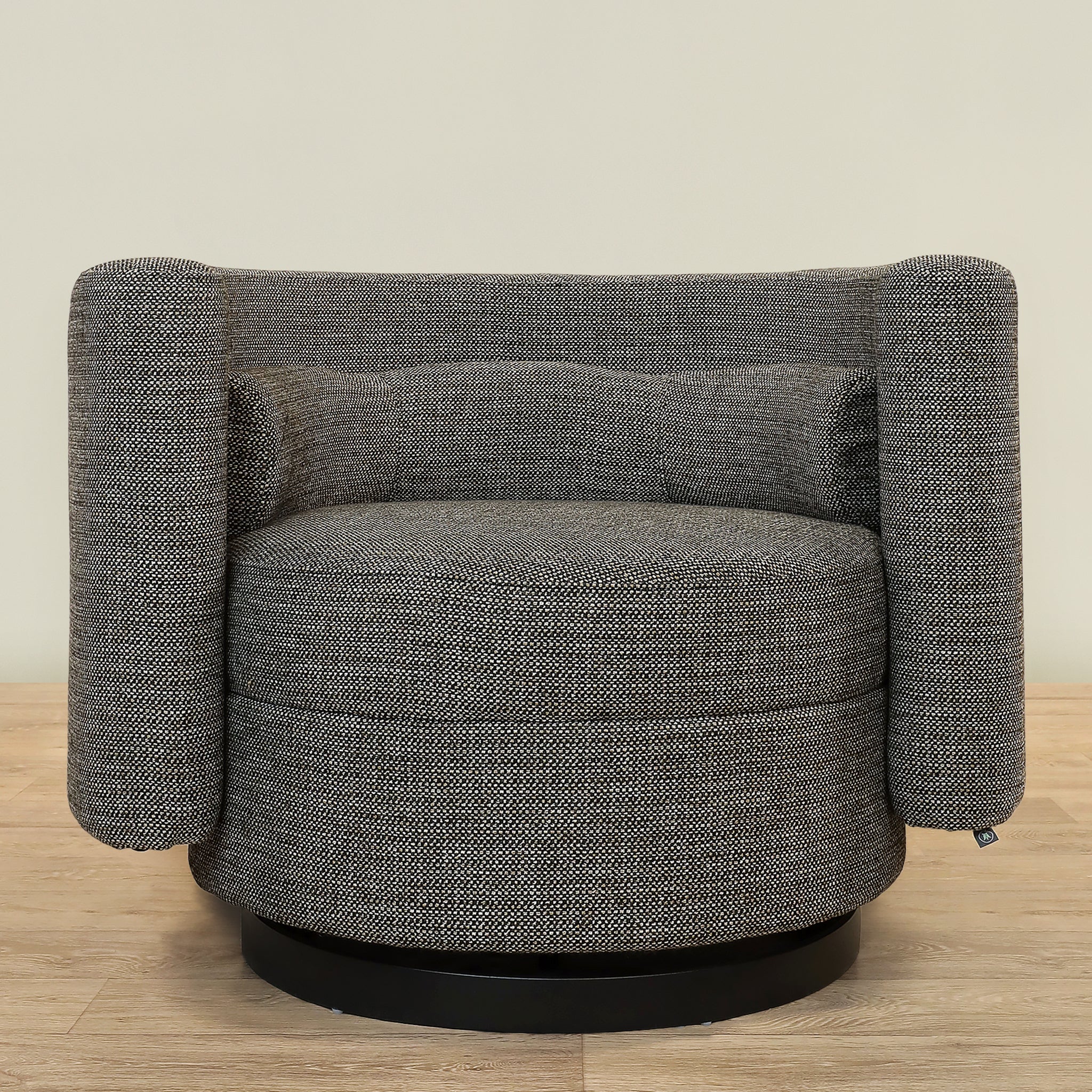 Xander Chair - Image 16