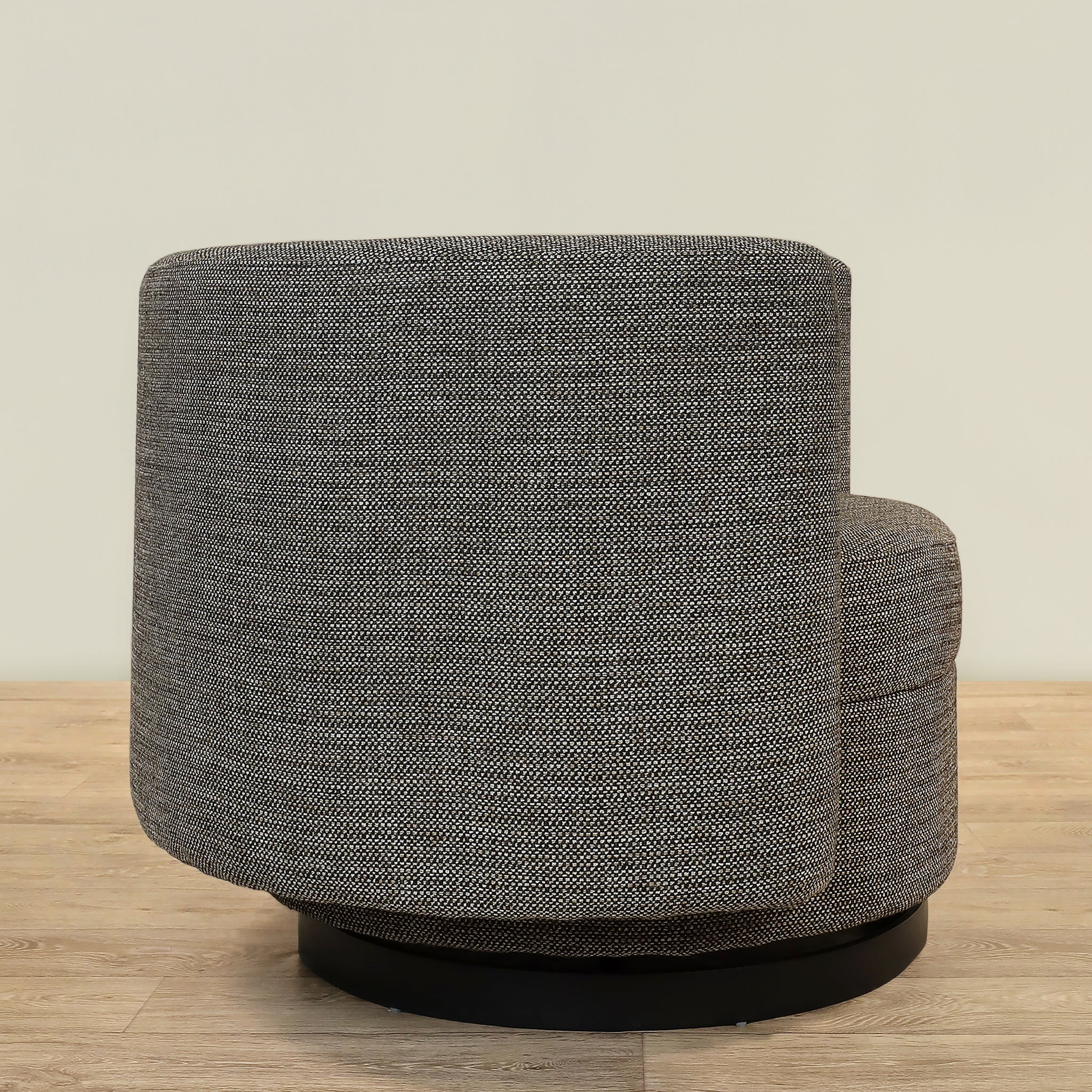 Xander Chair - Image 17