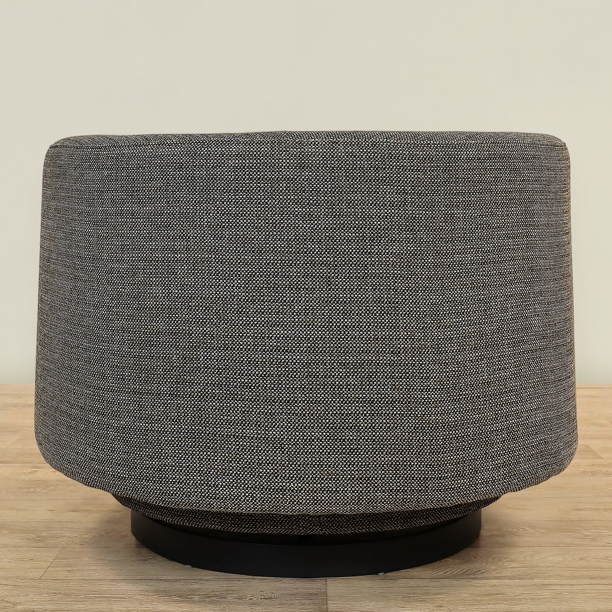 Xander Chair - Image 18