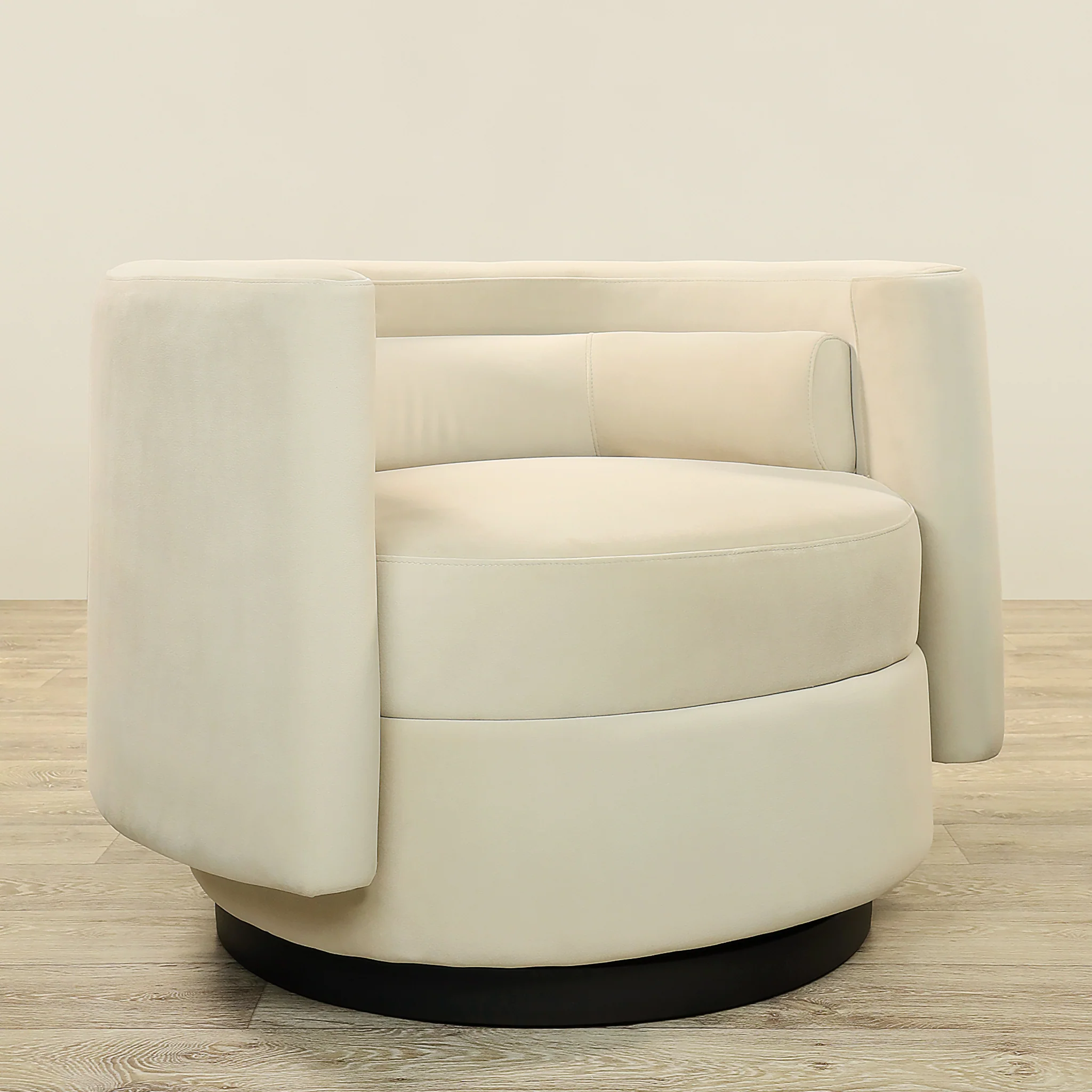 Xander Chair - Image 2
