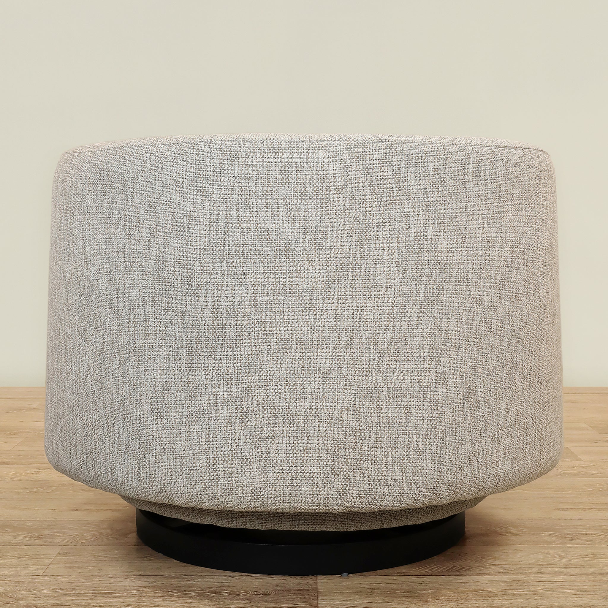 Xander Chair - Image 22