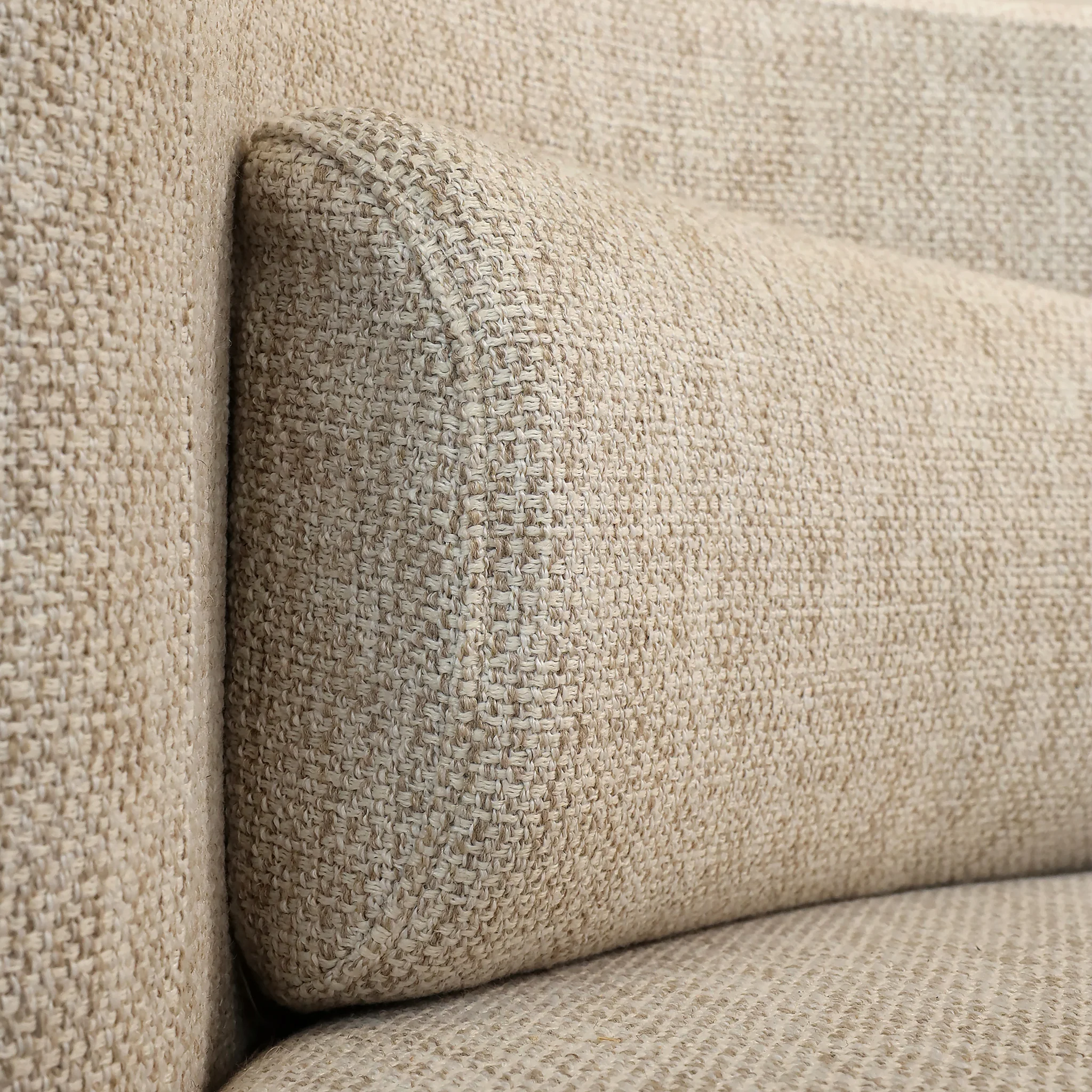 Xander Chair - Image 23
