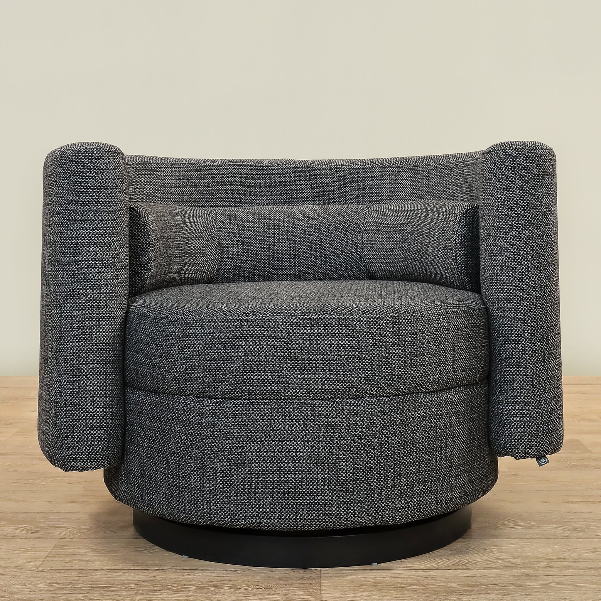 Xander Chair - Image 24