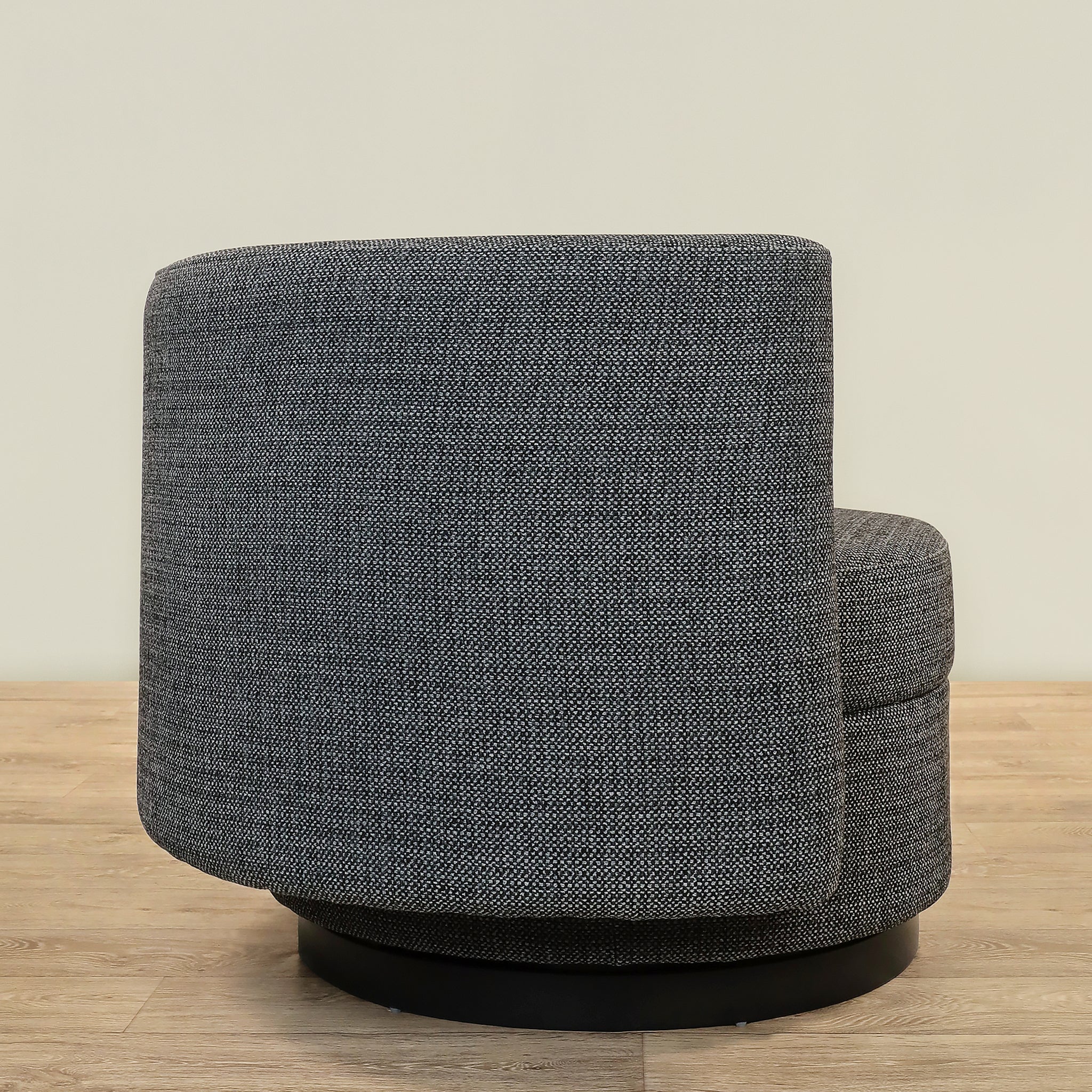 Xander Chair - Image 25