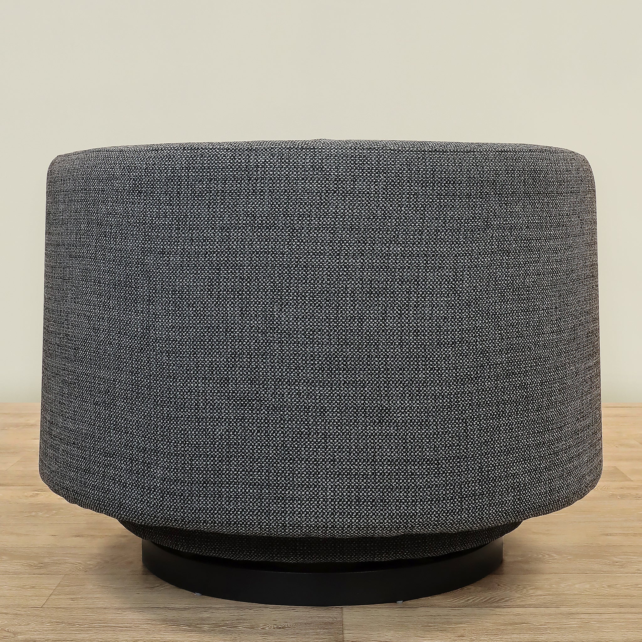 Xander Chair - Image 26
