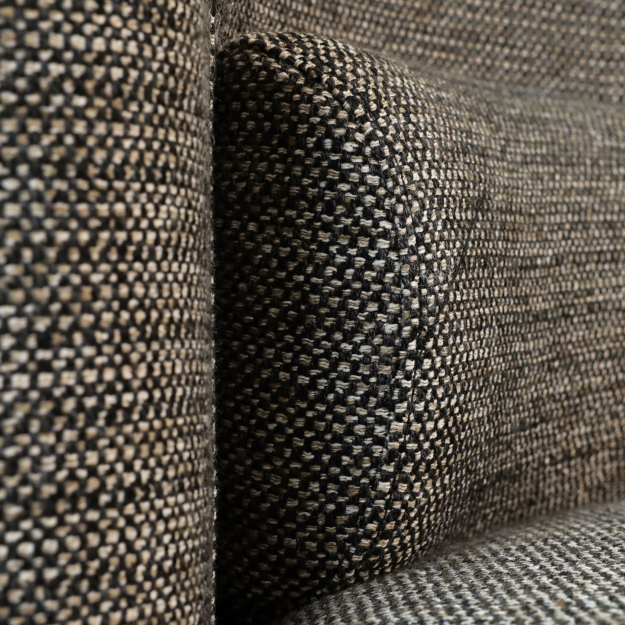 Xander Chair - Image 27
