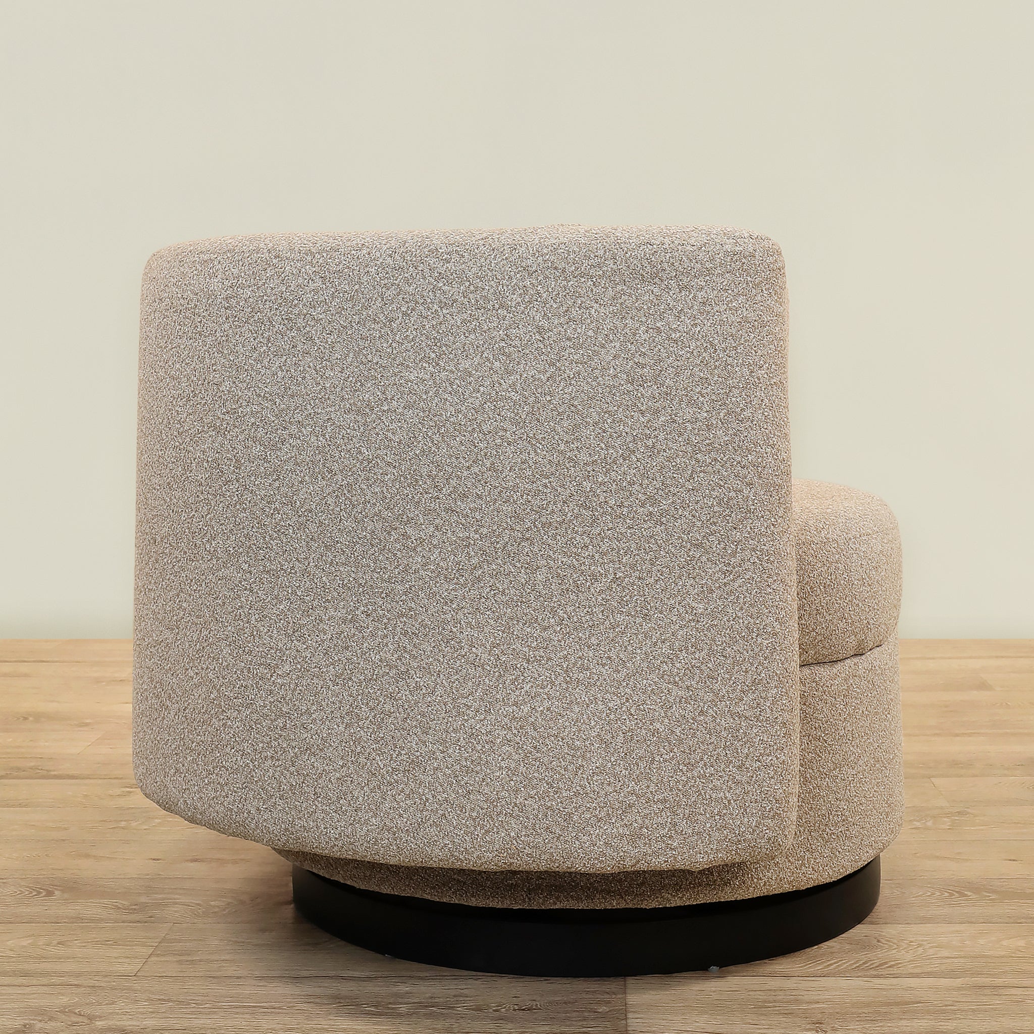 Xander Chair - Image 29