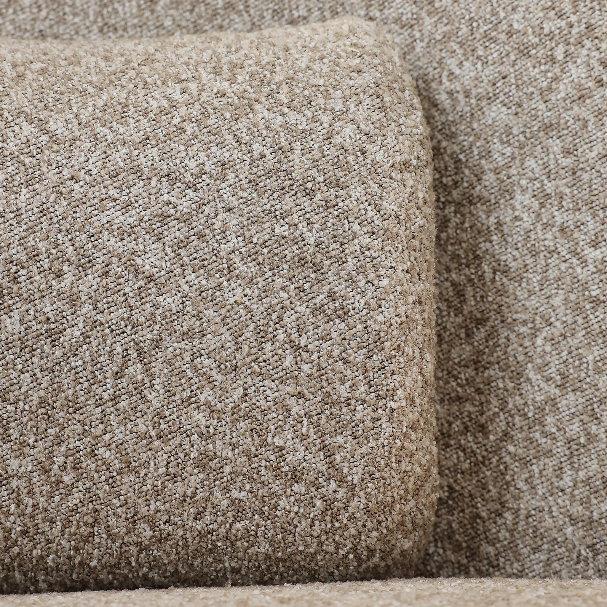 Xander Chair - Image 31