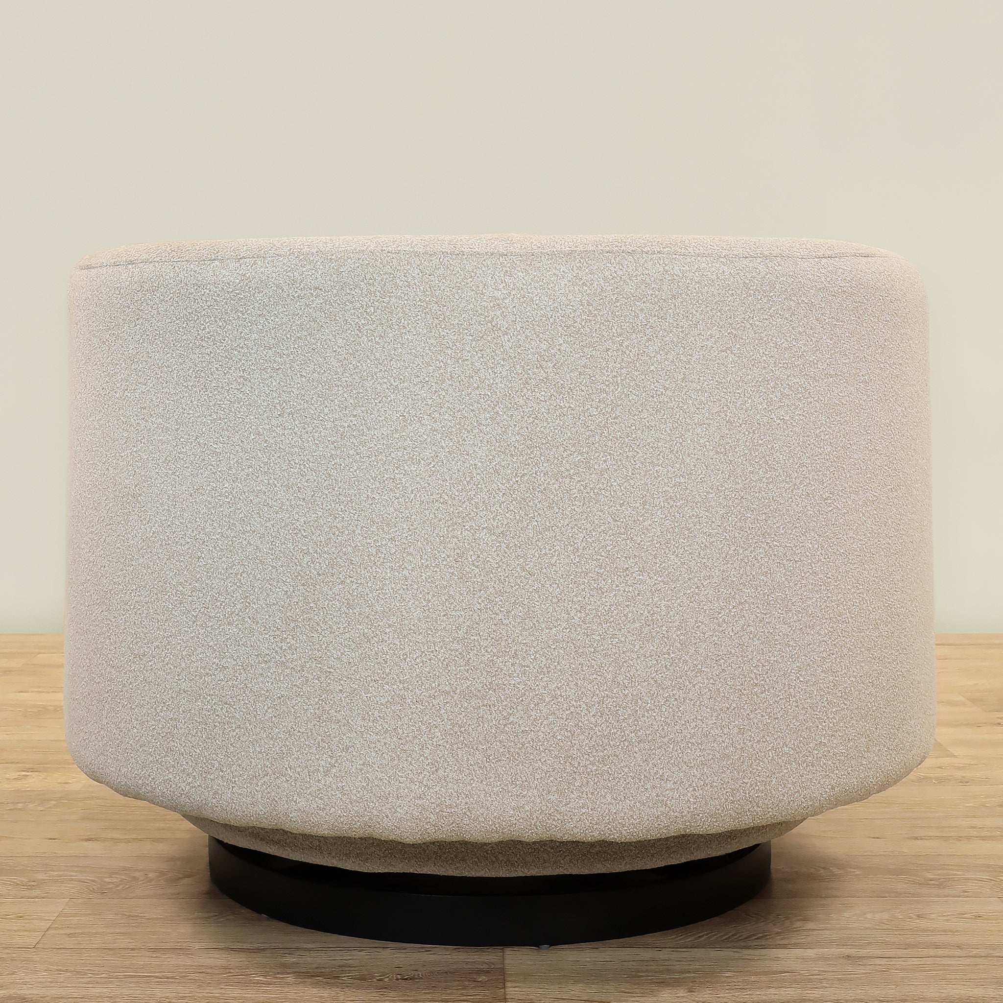 Xander Chair - Image 34