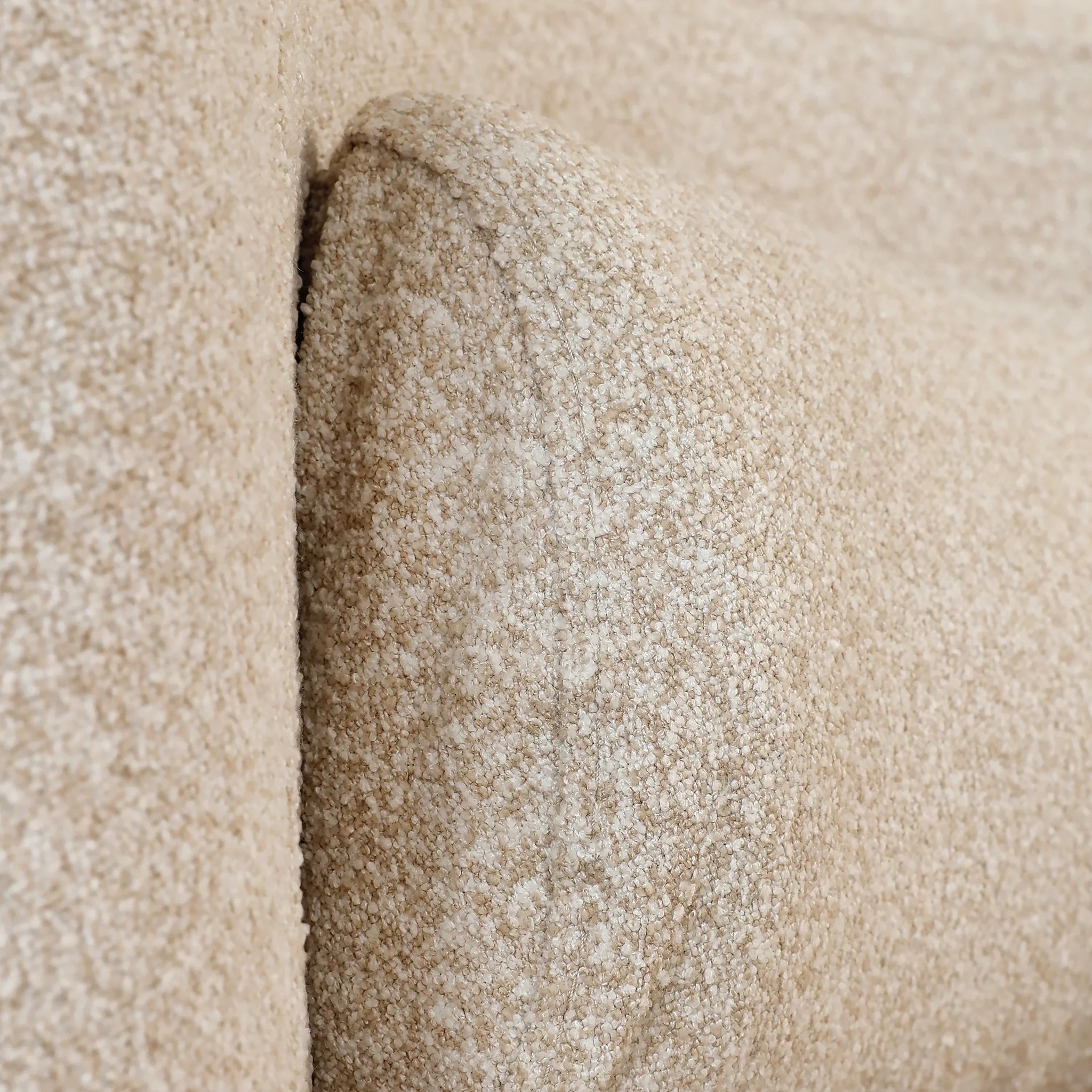 Xander Chair - Image 35
