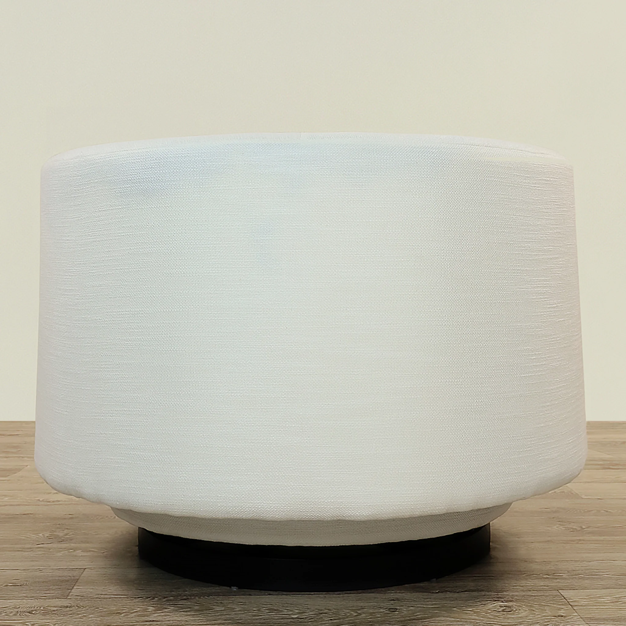 Xander Chair - Image 42